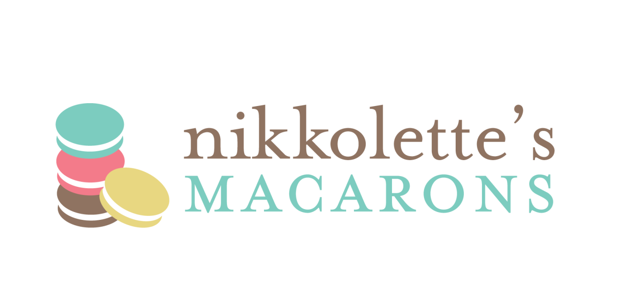 Macarons_fb_web 2.png