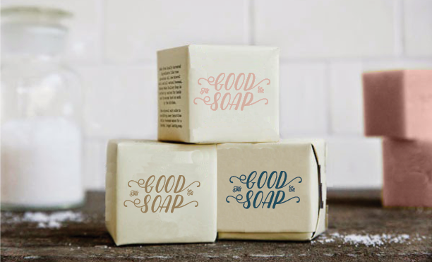 thegoodsoap2 2 2.png