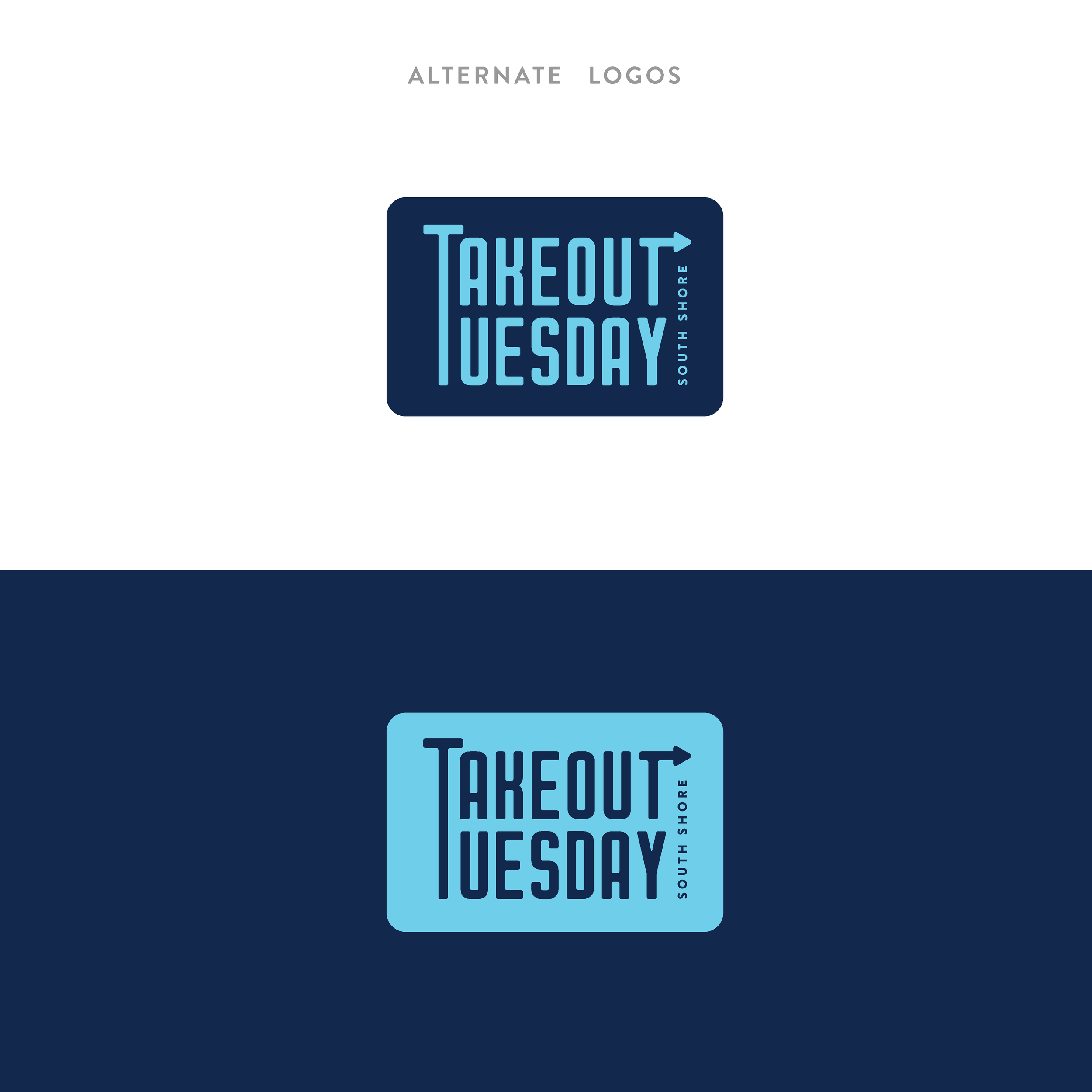 taekouttuesdayfeed_3.png