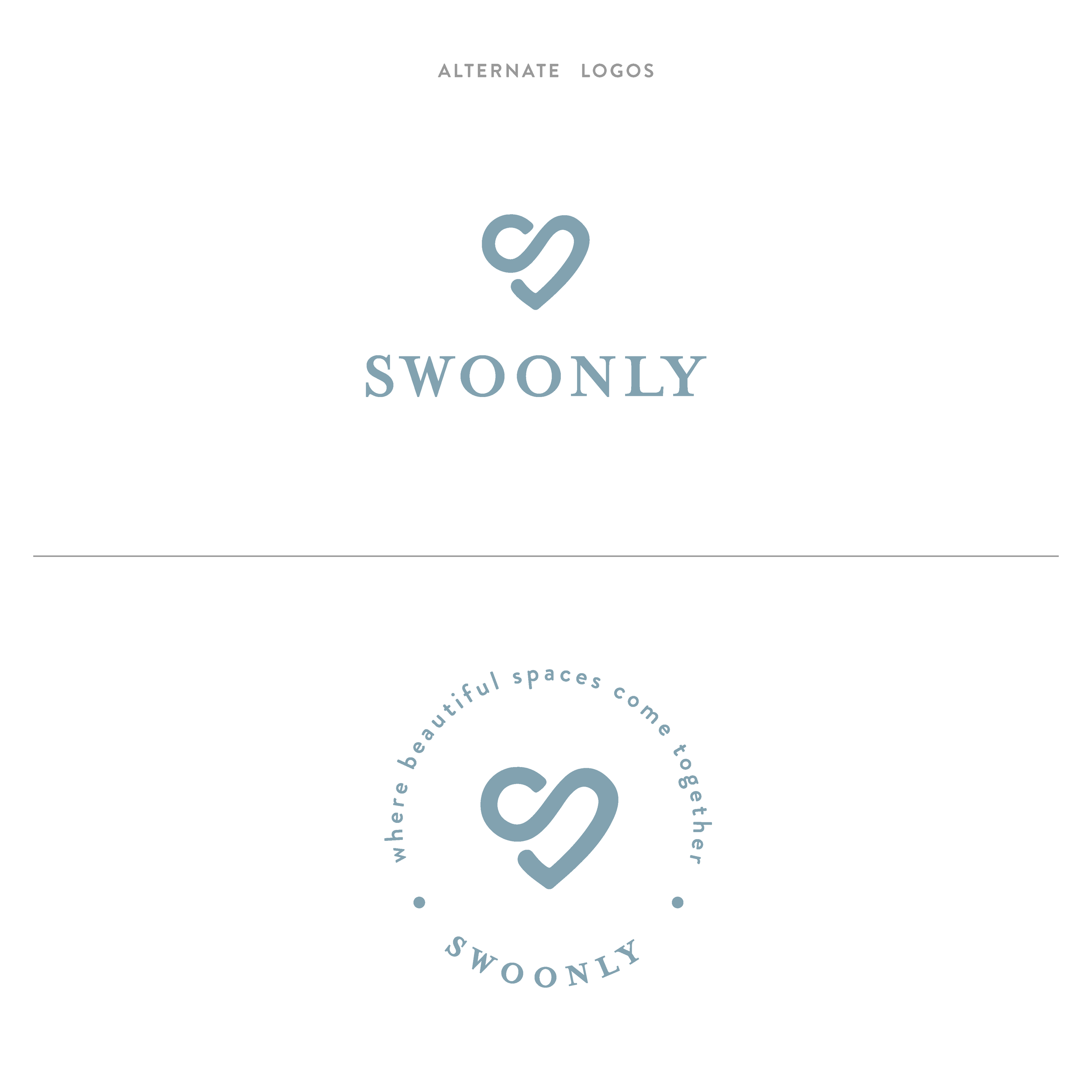 Swoonly_feed_2.png