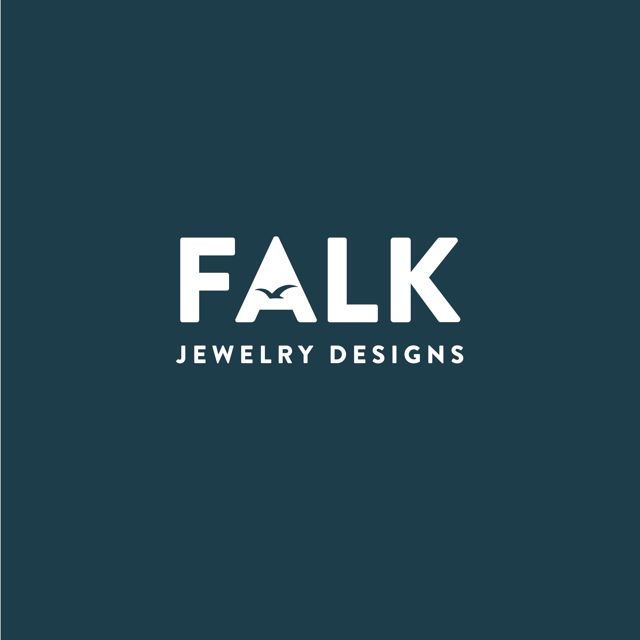 Falk_3.png