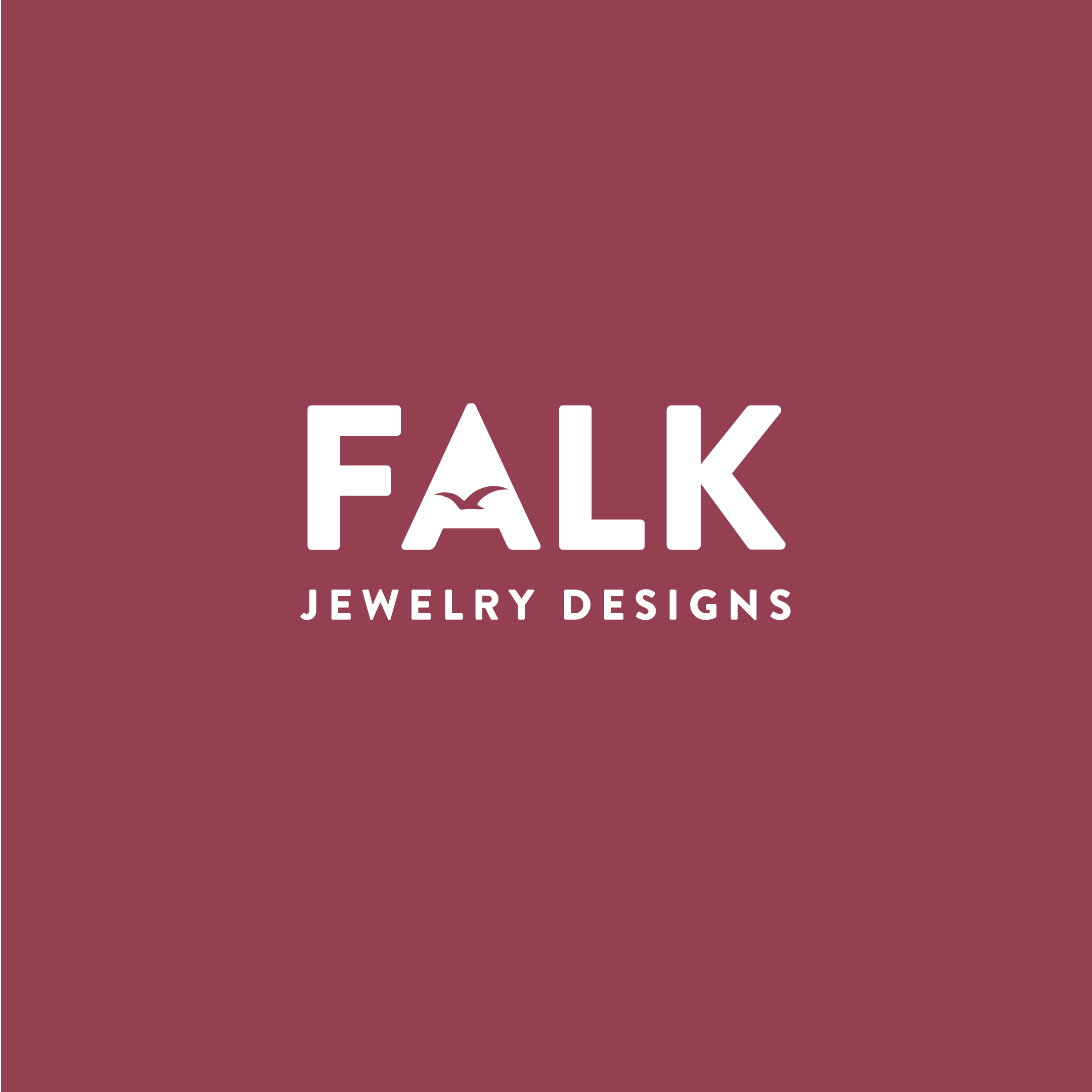 Falk_4.png