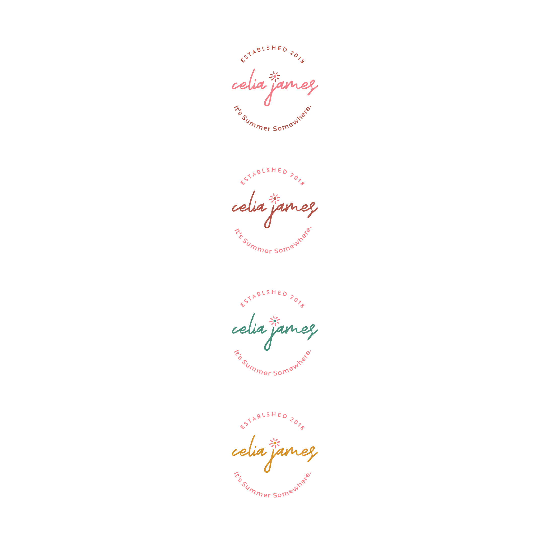 circle3.png