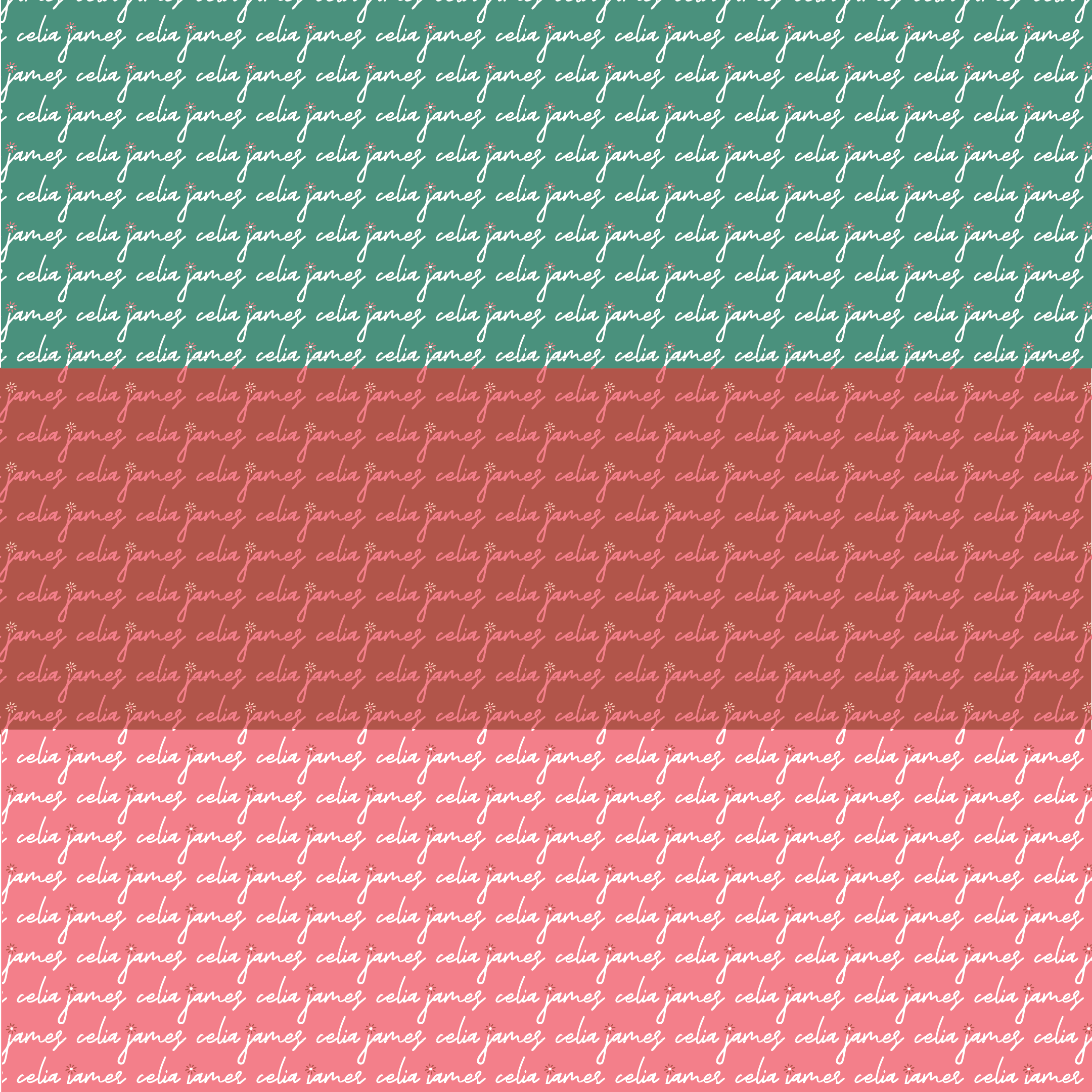 CJ_Logo_pattern1.png