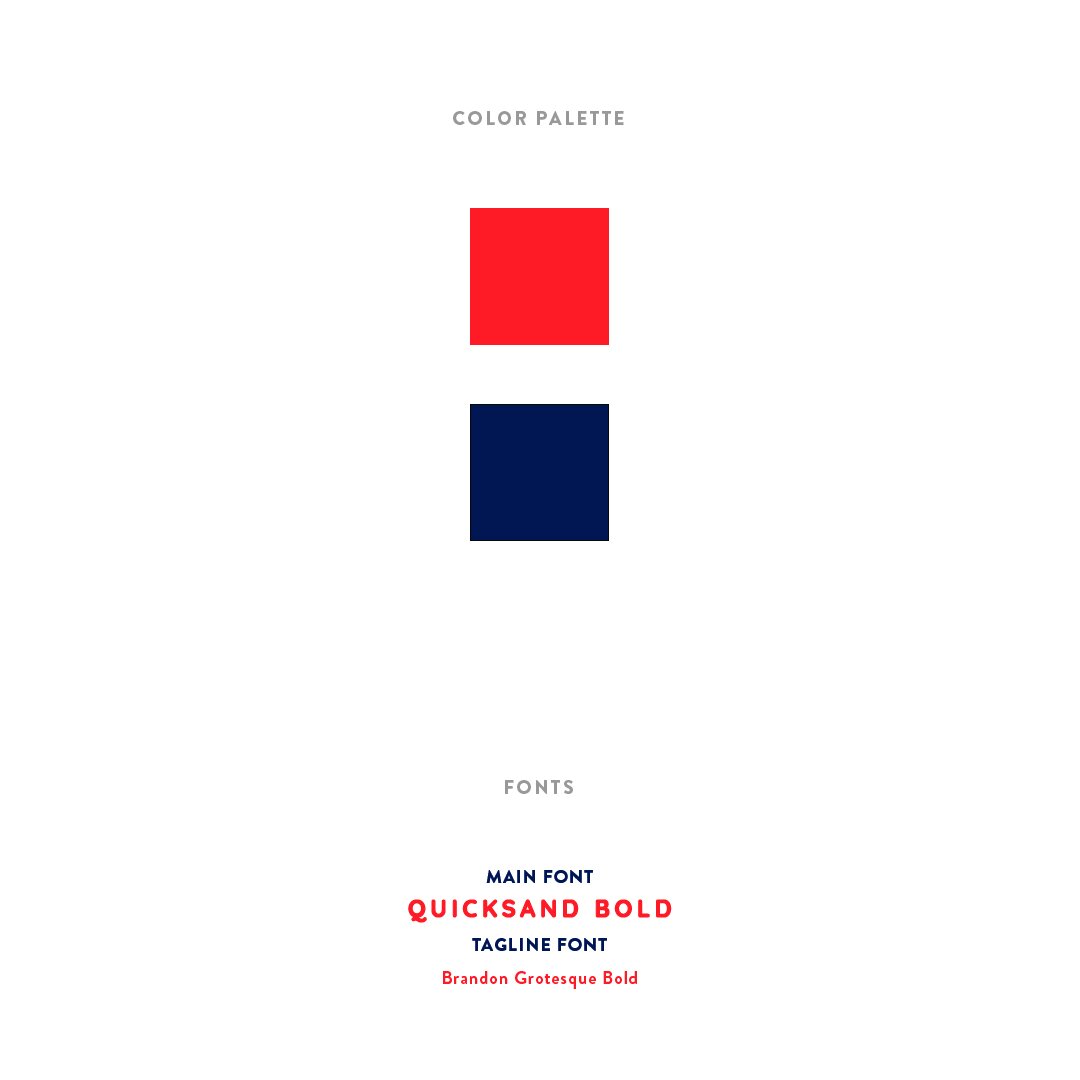 HappyCrab_Logo_colorpalette 2.jpg