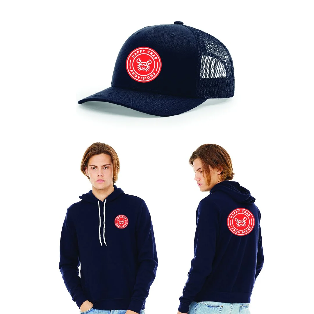 HappyCrab_Logo_mockup.jpg