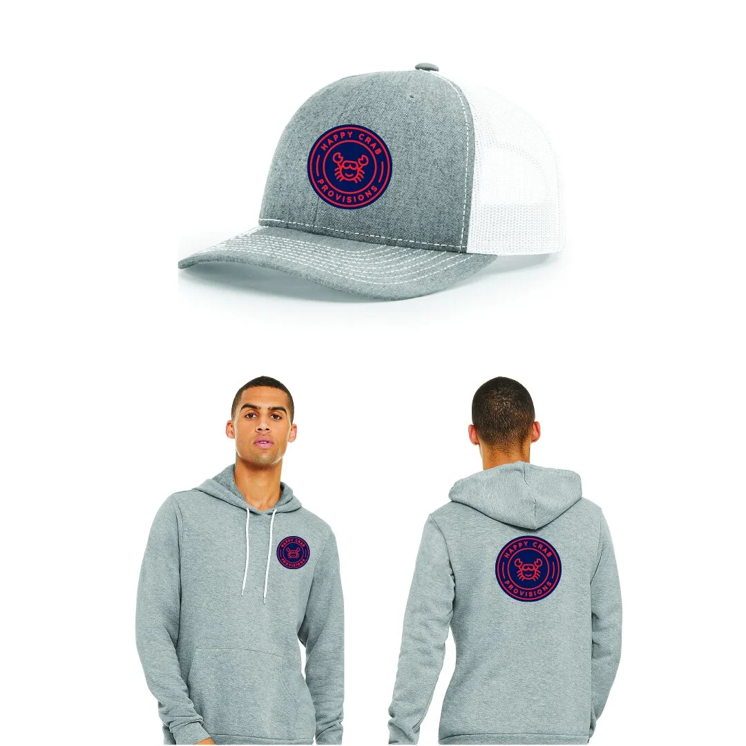 HappyCrab_Logo_mockup2.jpg