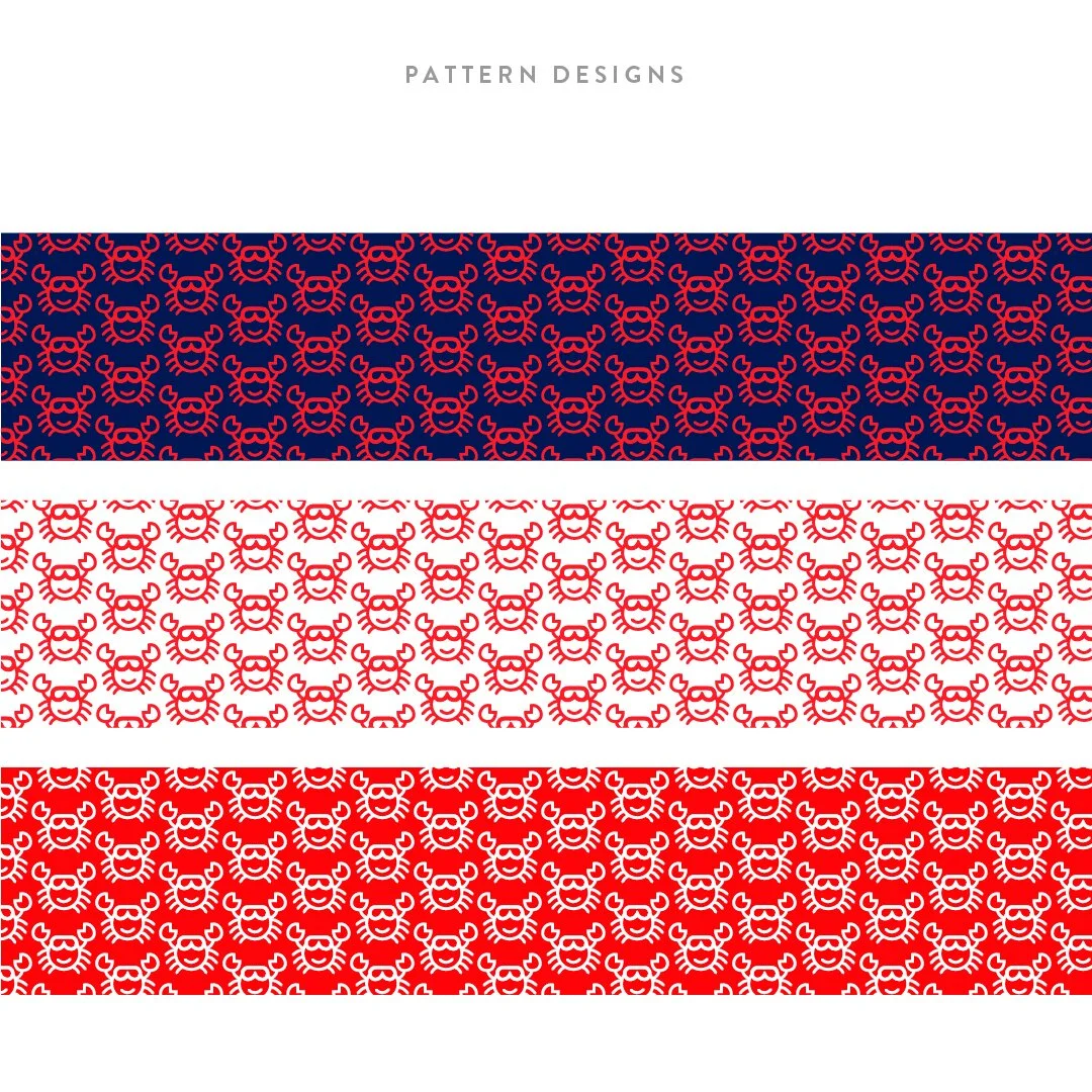 HappyCrab_patterns.jpg