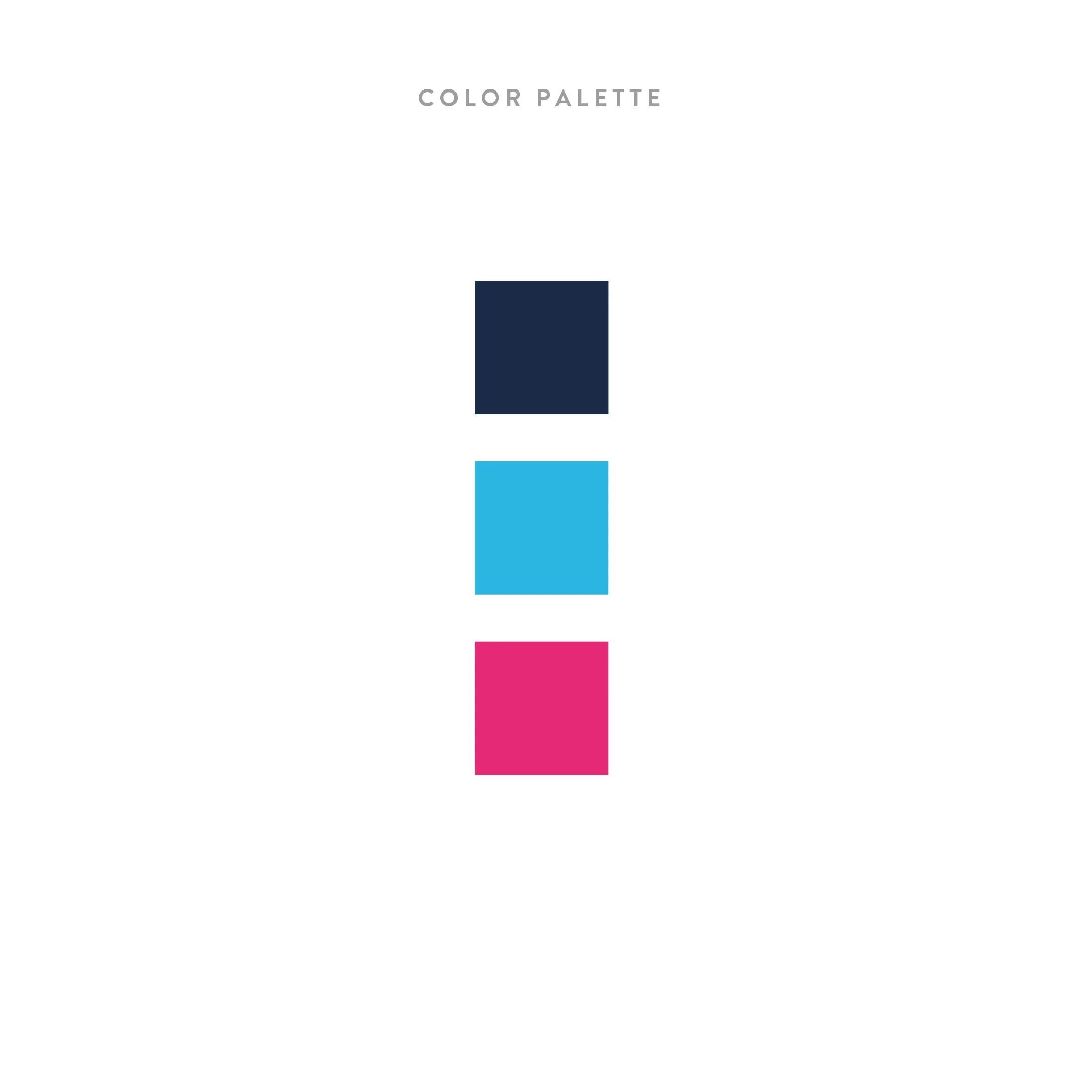CES_colorpalette.jpg