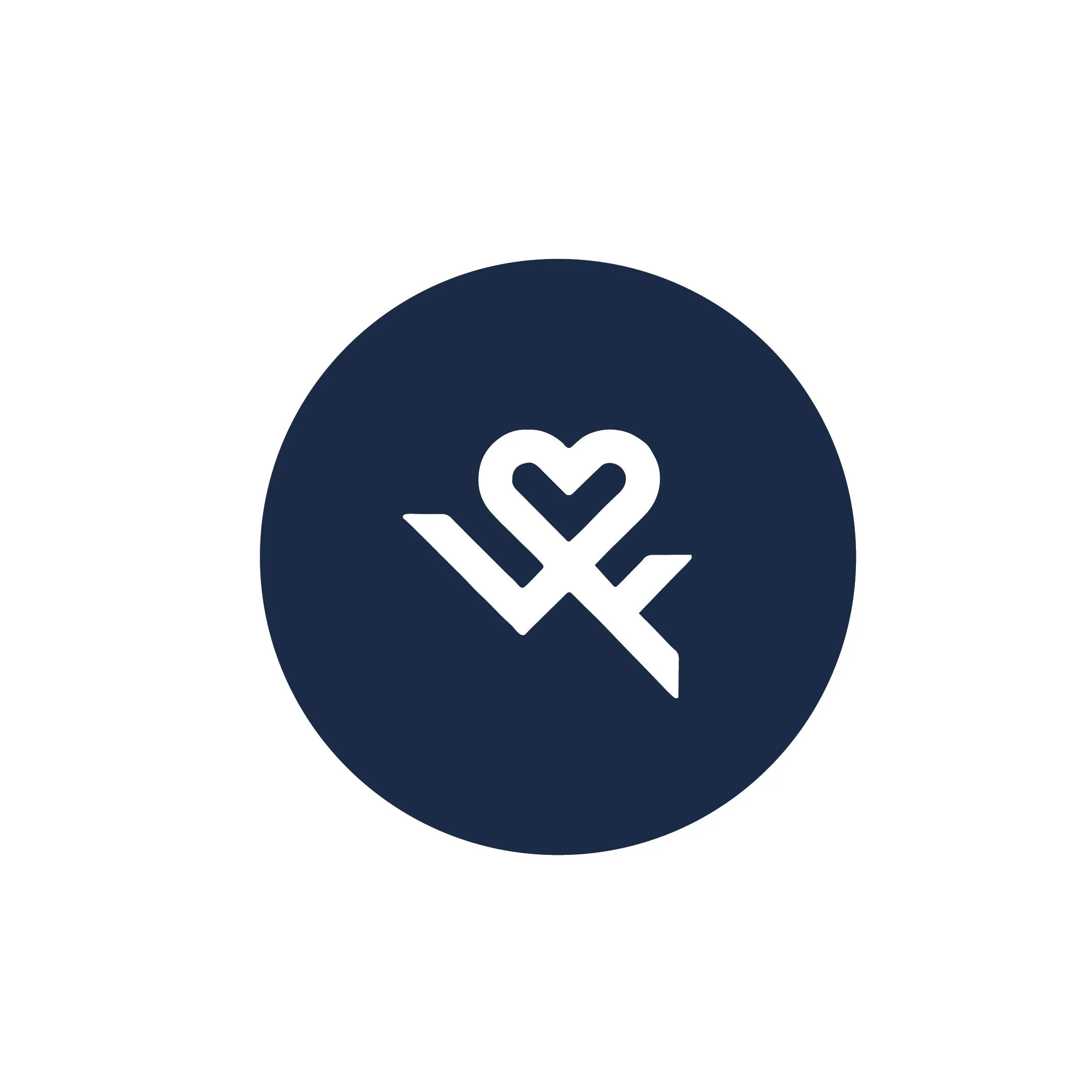LFL_navycircle_icon.jpg