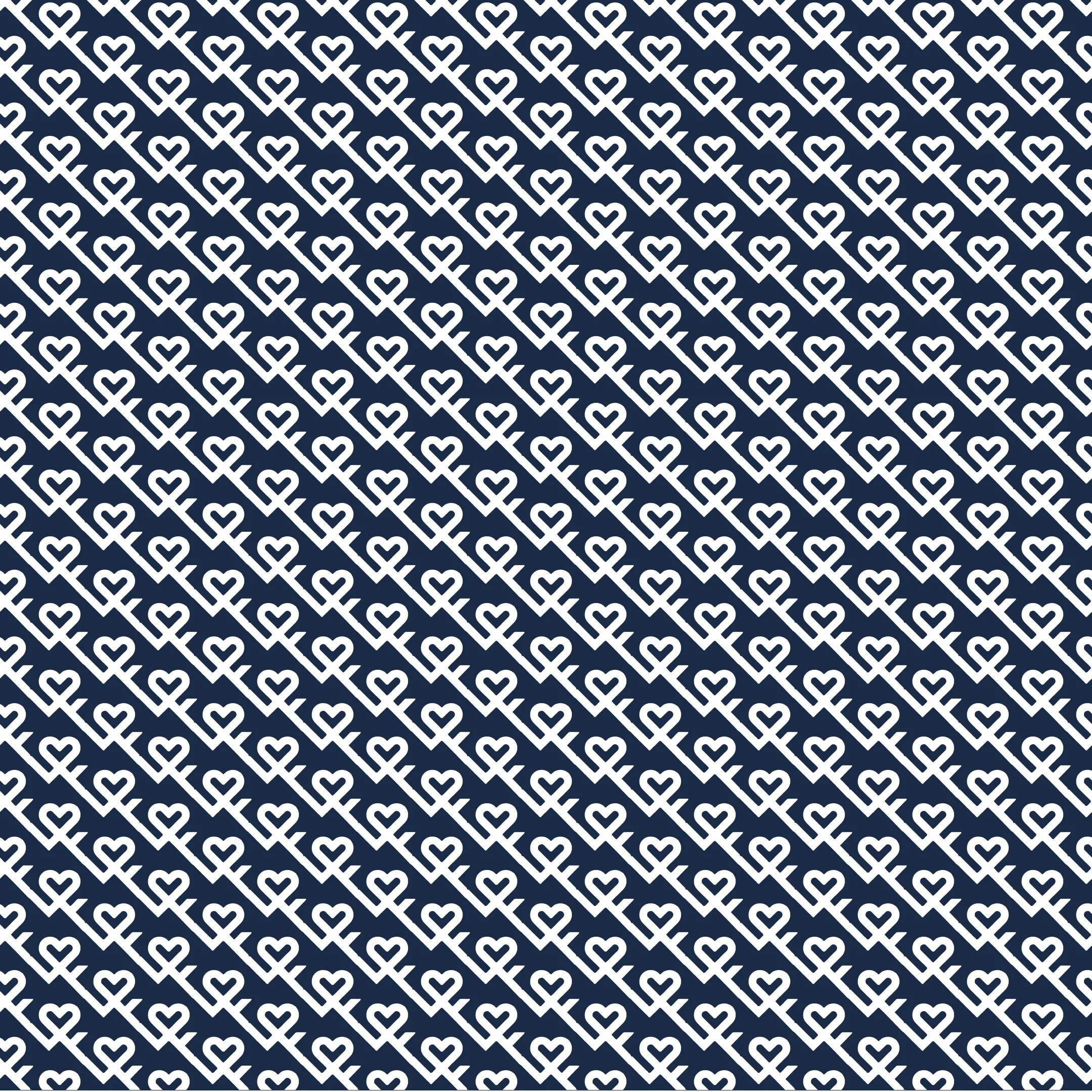 pattern.jpg