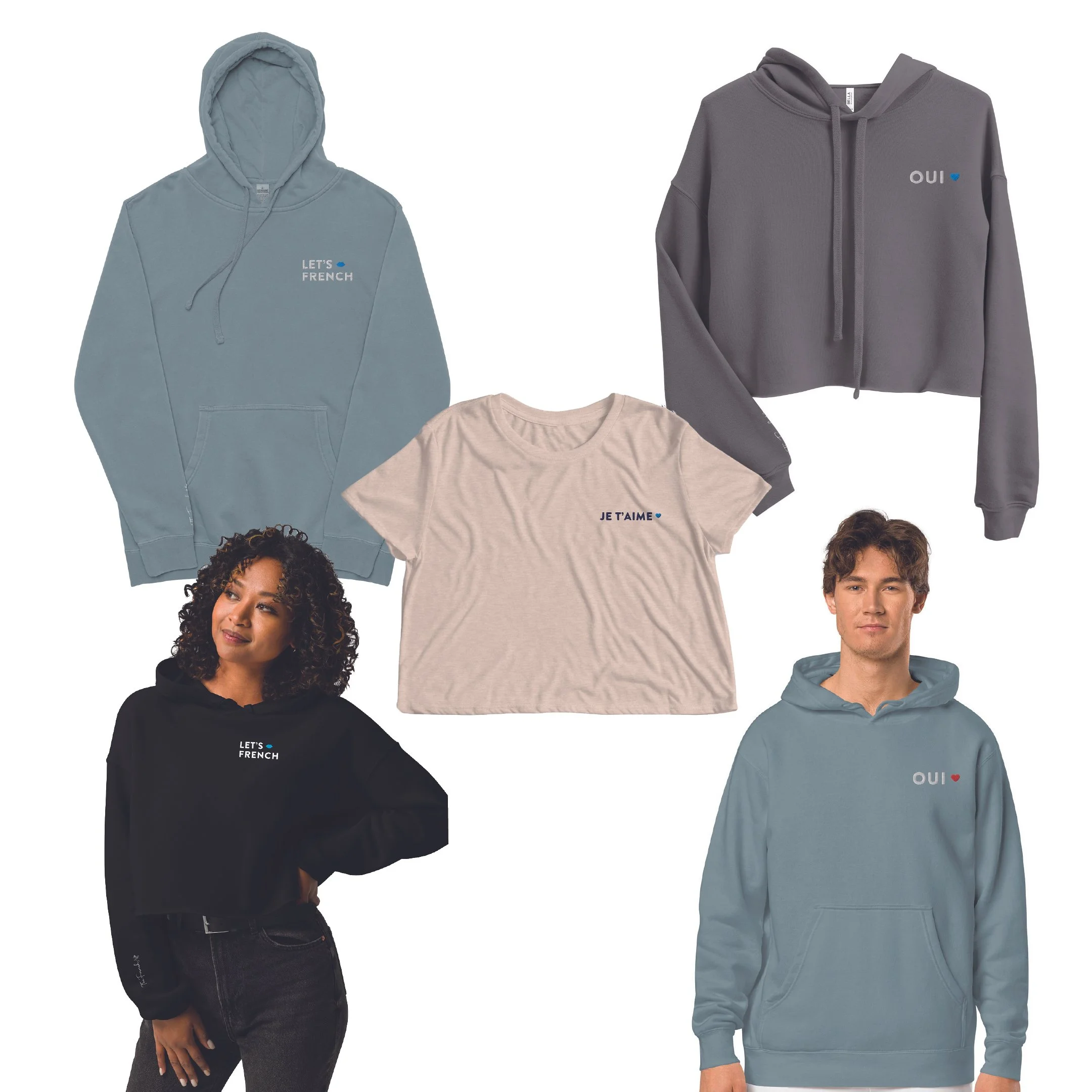 FNP_merch 3.jpg