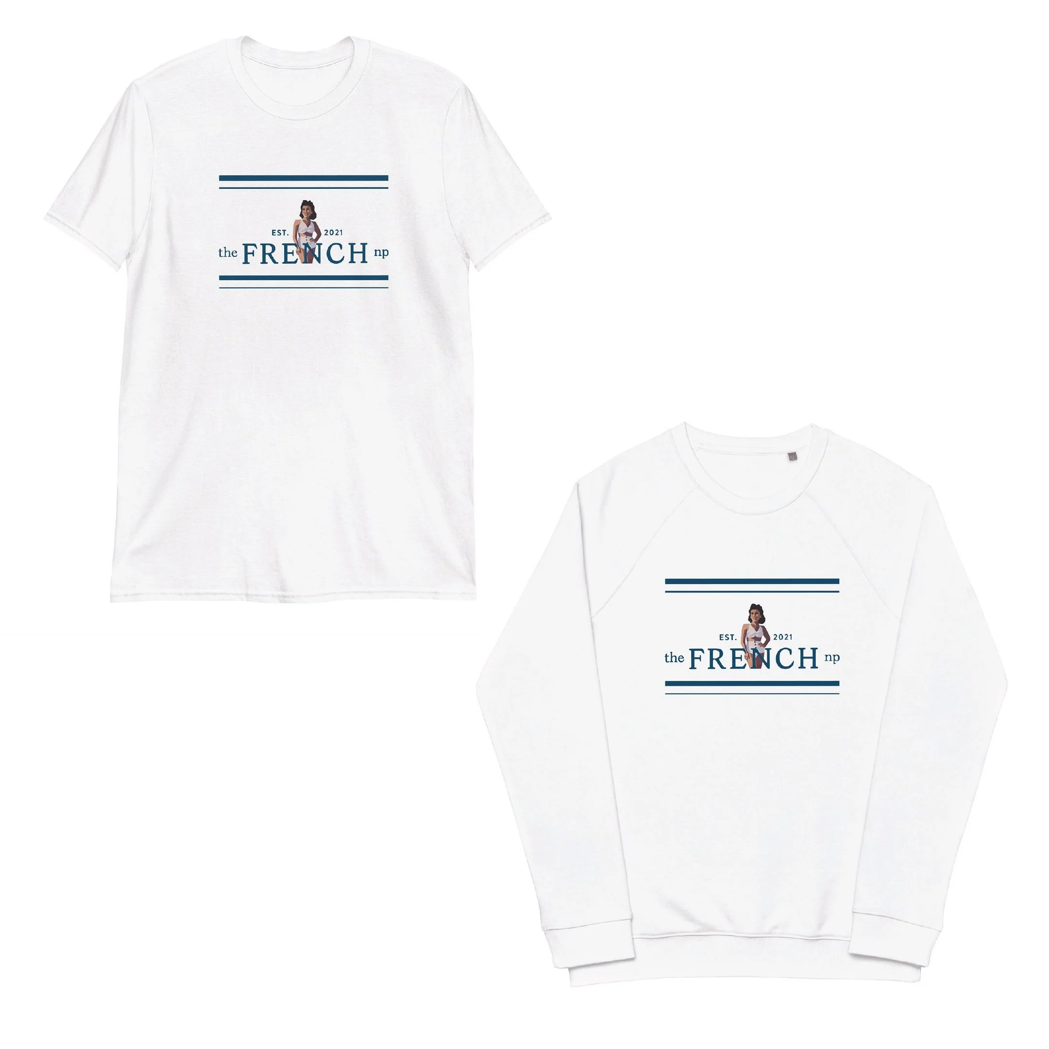 FNP_merch.jpg