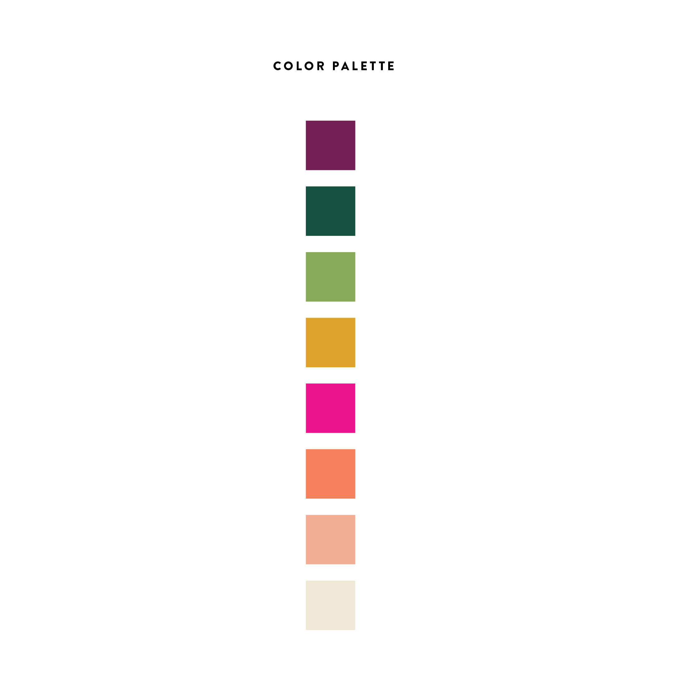 CPP_colorpalette.png