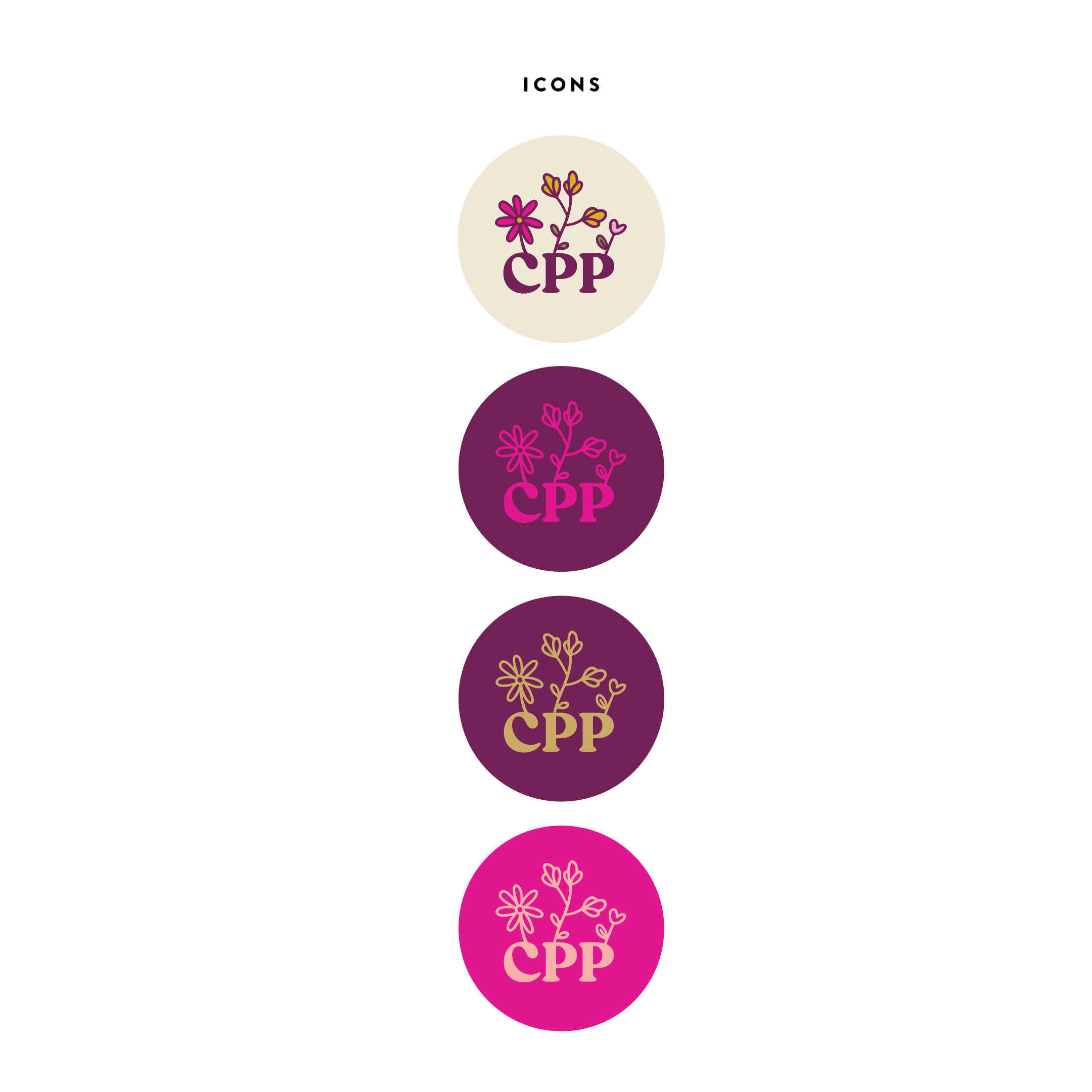 CPP_icons.png