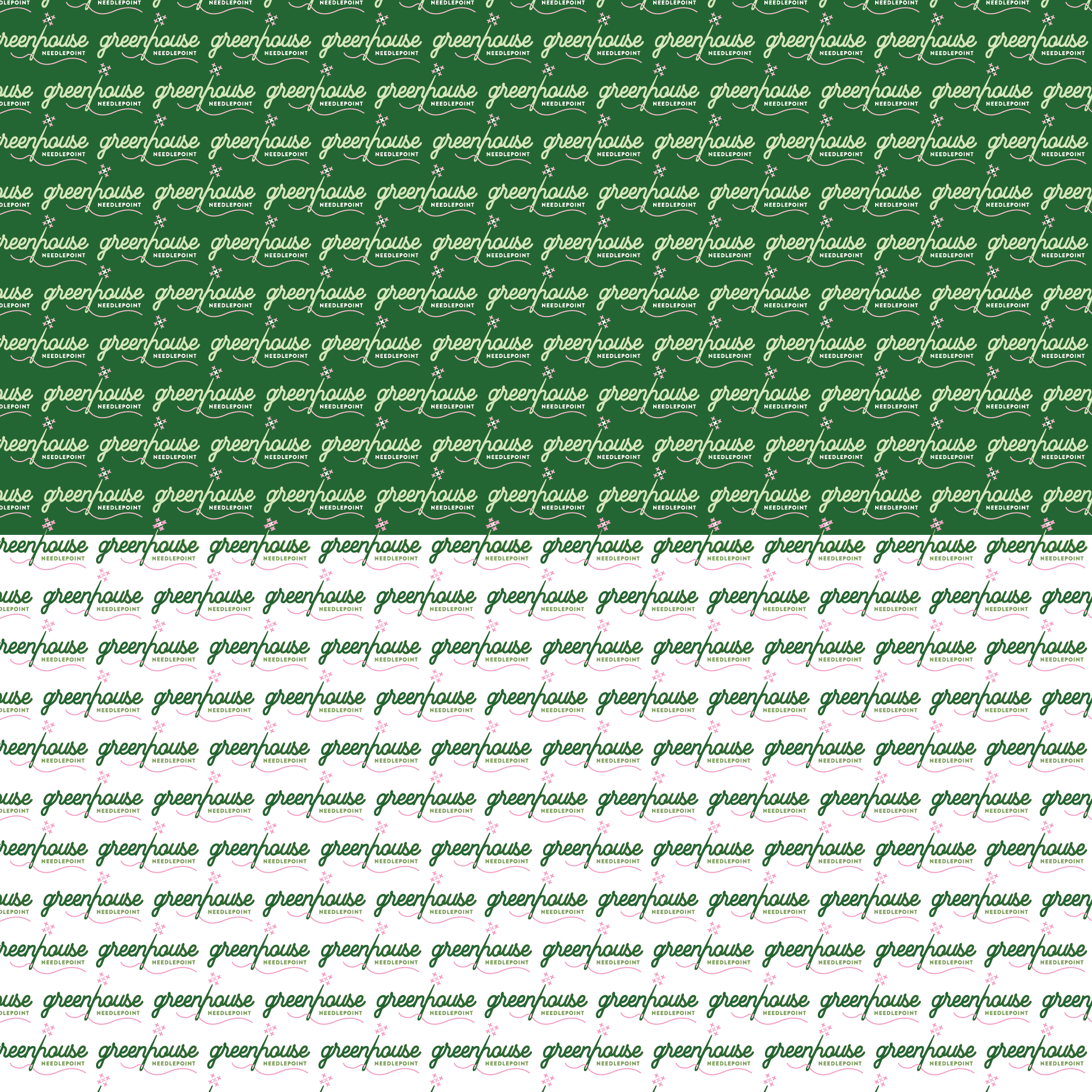 GHN_3.png