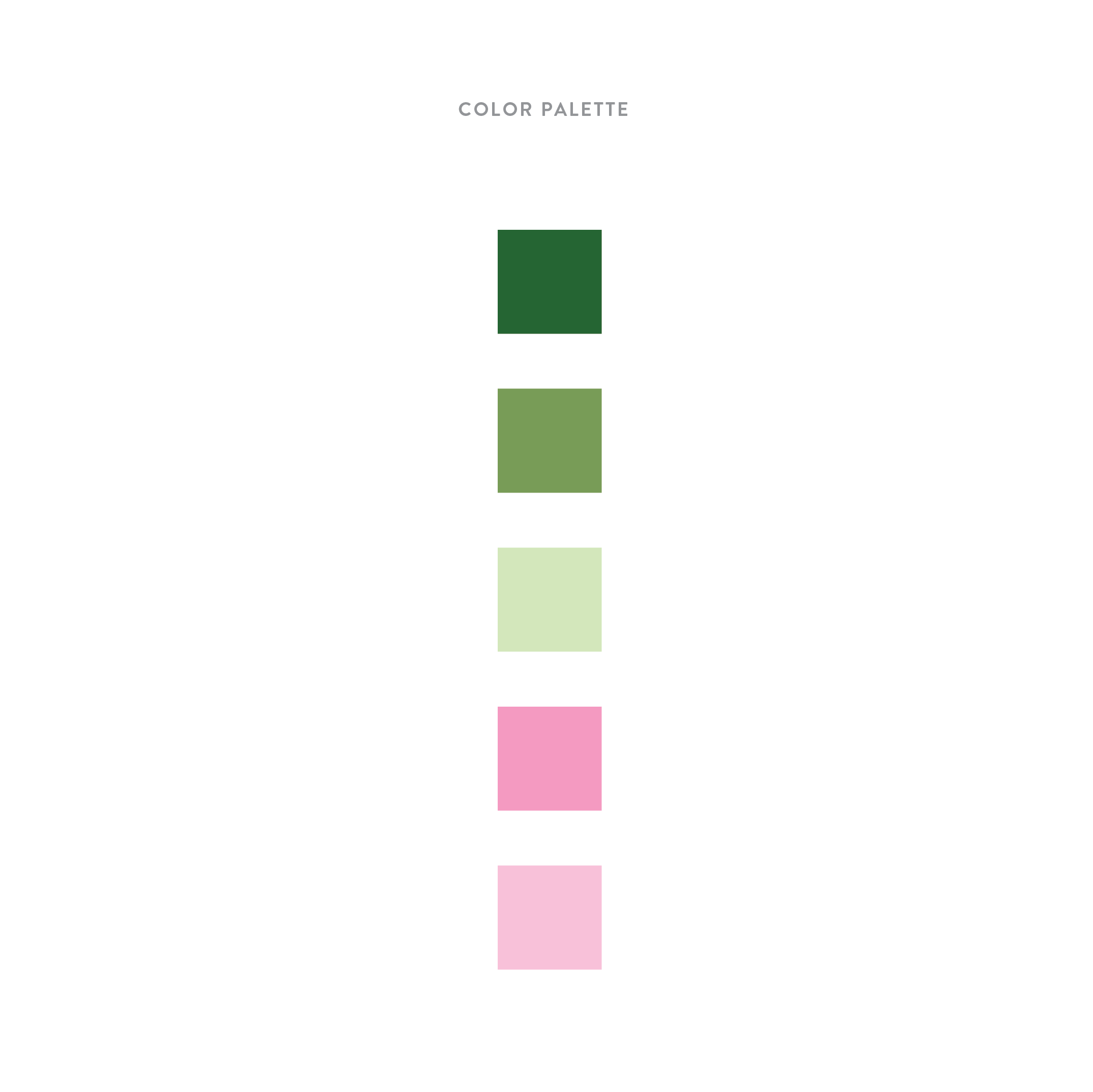 GHN_5.png