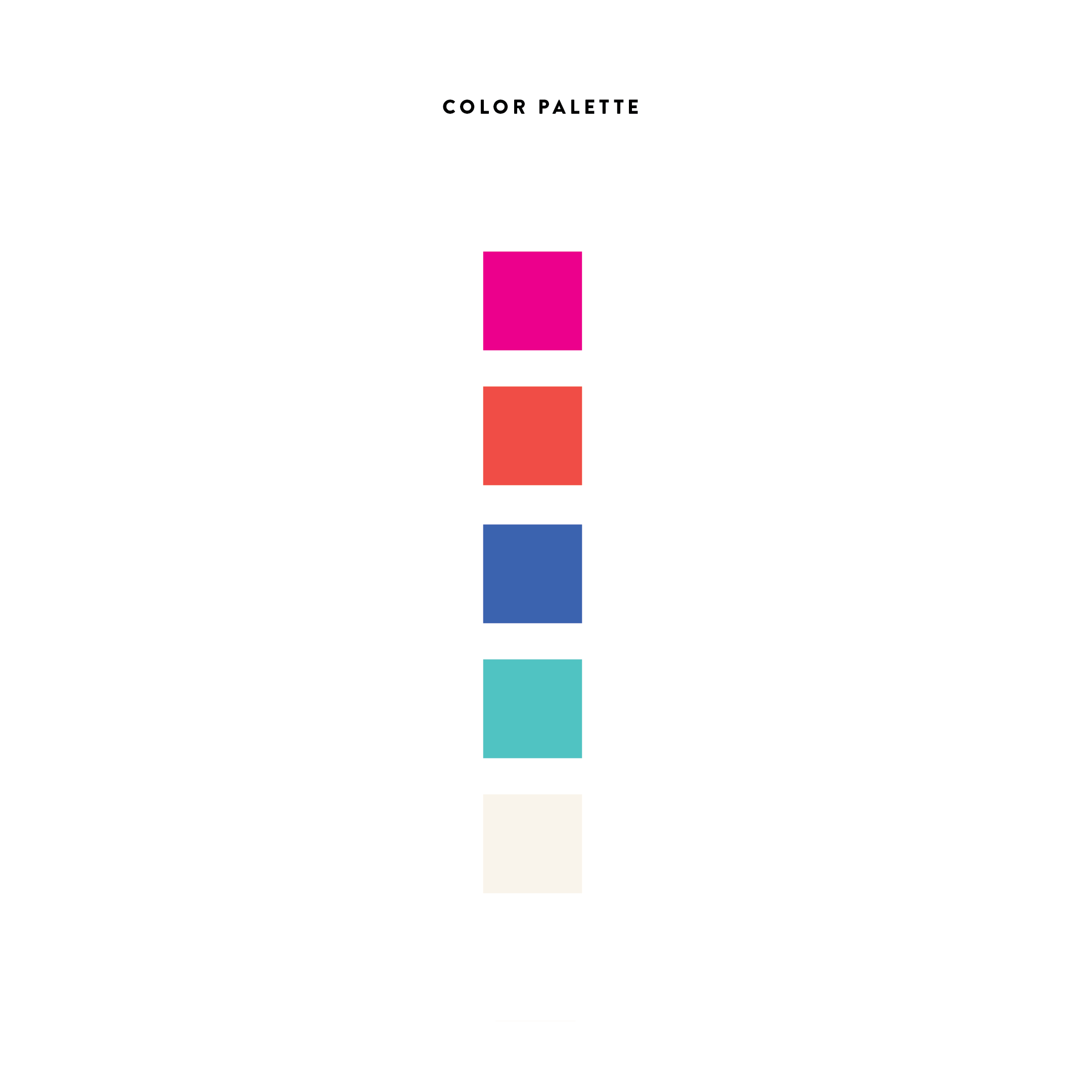 WH_colorpalette.png