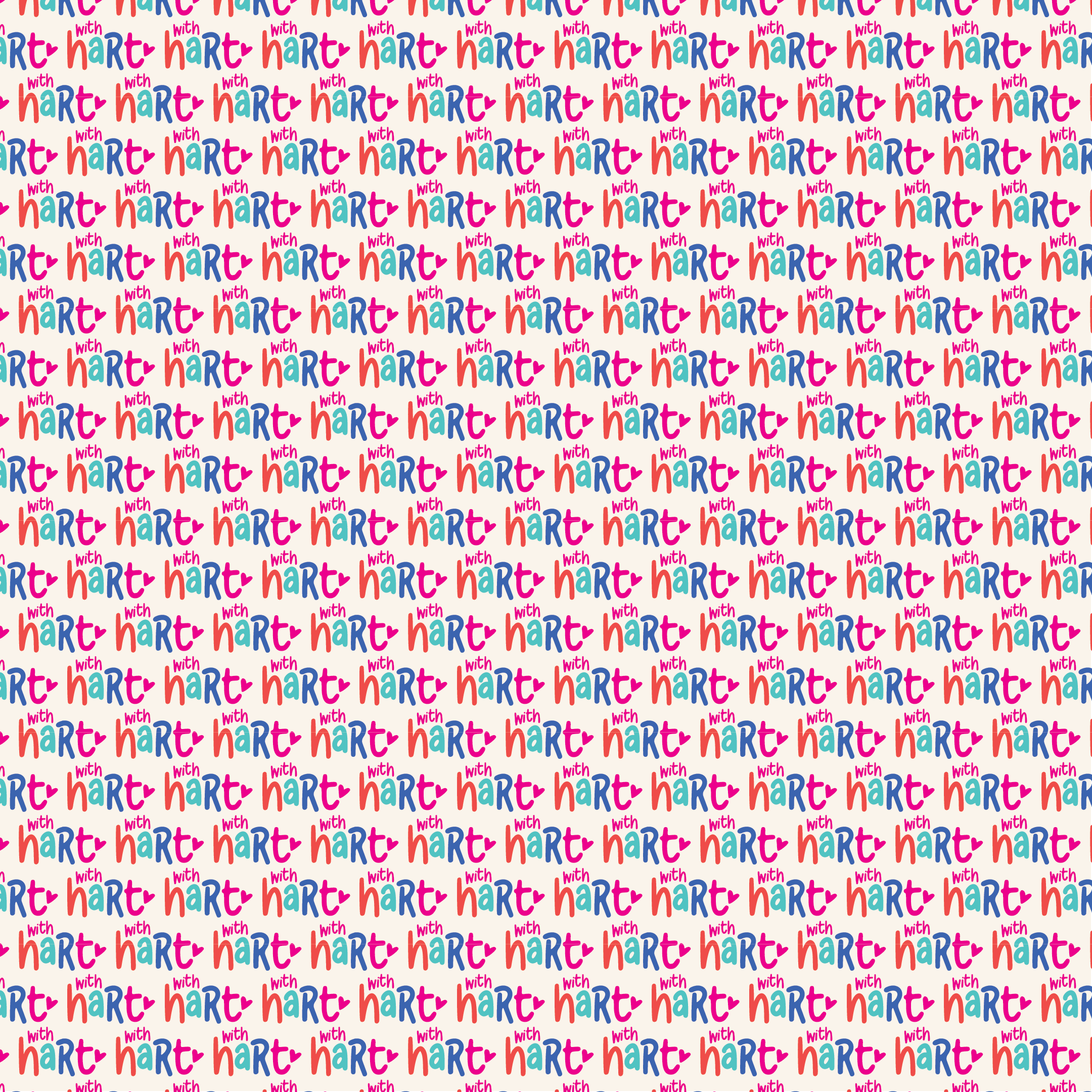 withhart_pattern1.png