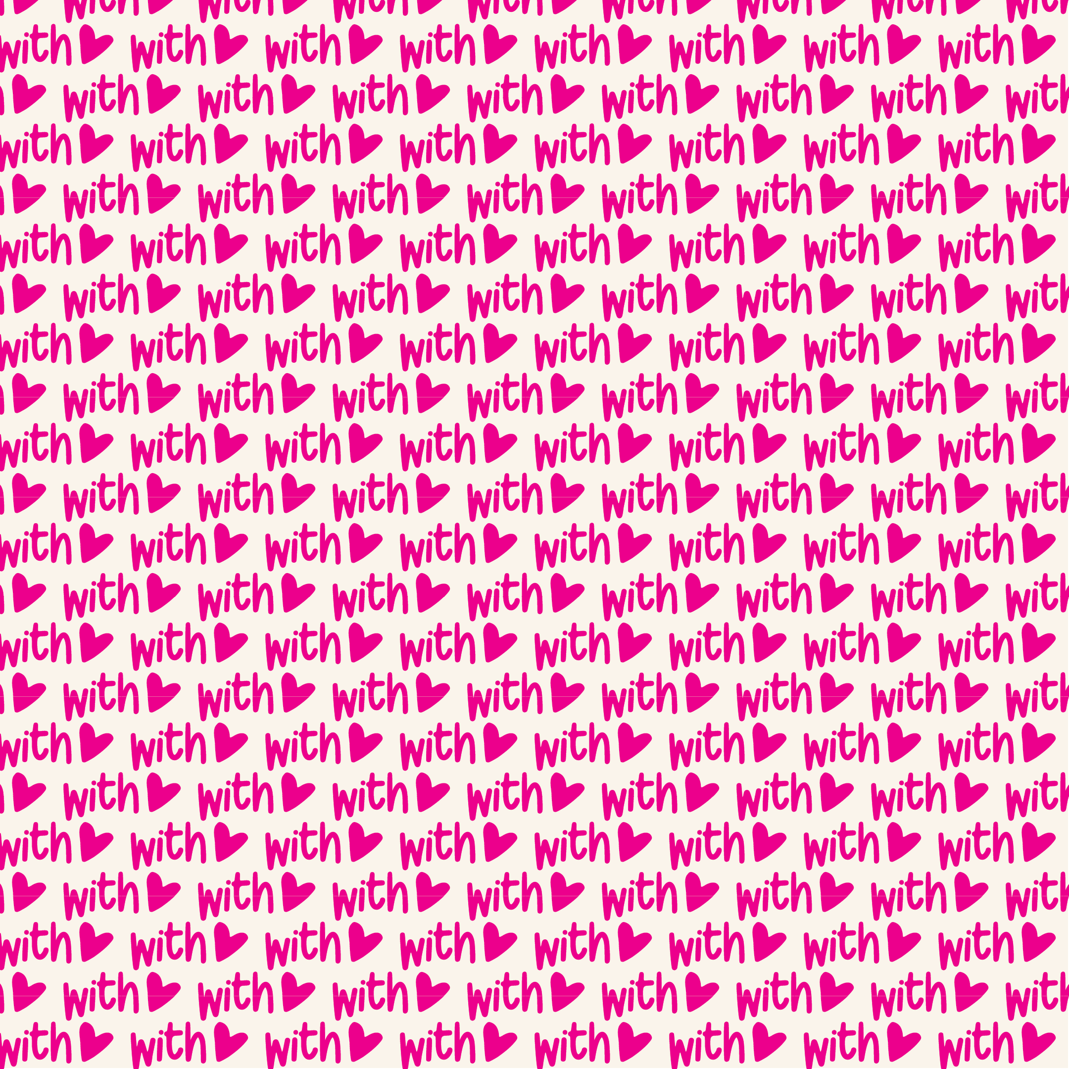 withhart_pattern2.png