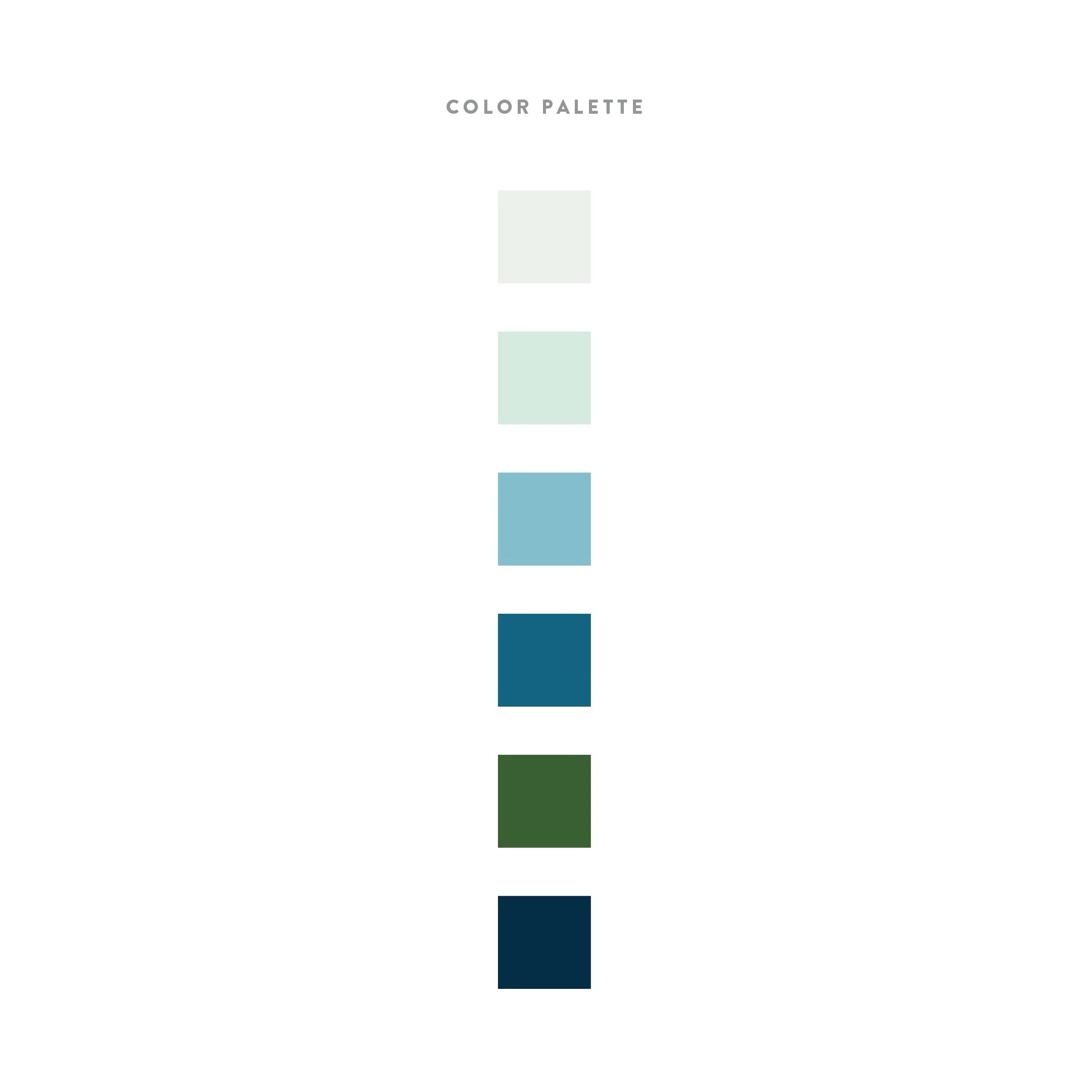 WP_colorpalette.jpg