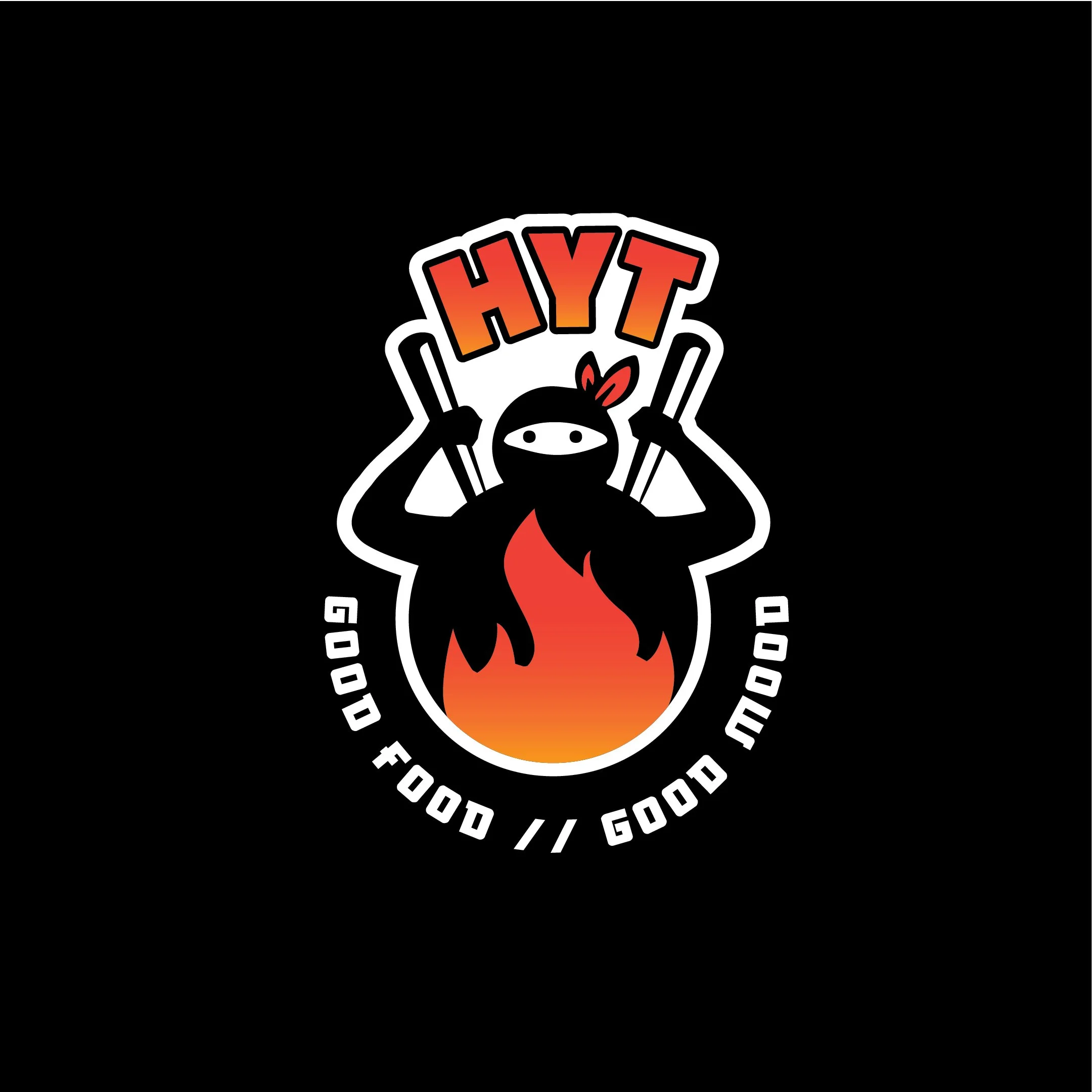 HYT_Final_blackbackground.jpg