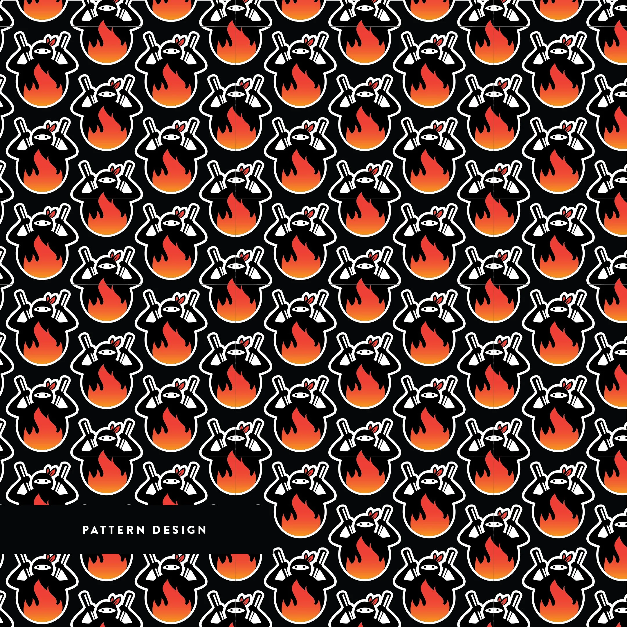 HYT_pattern.jpg