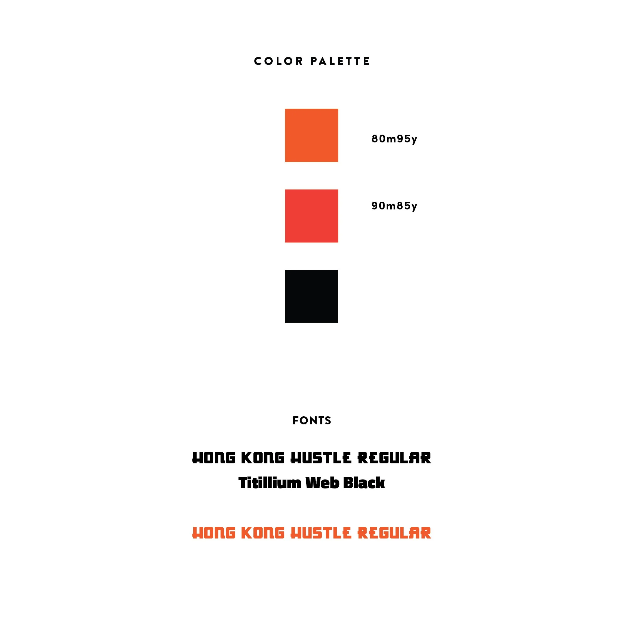 HYT_colorpalette.jpg