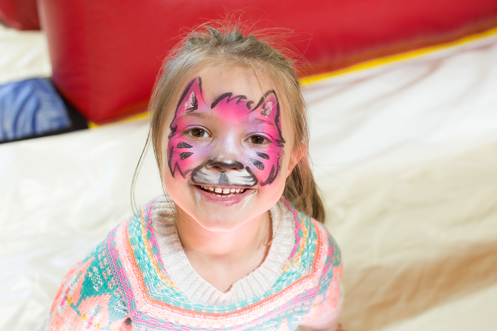 springfest chippewa falls.png