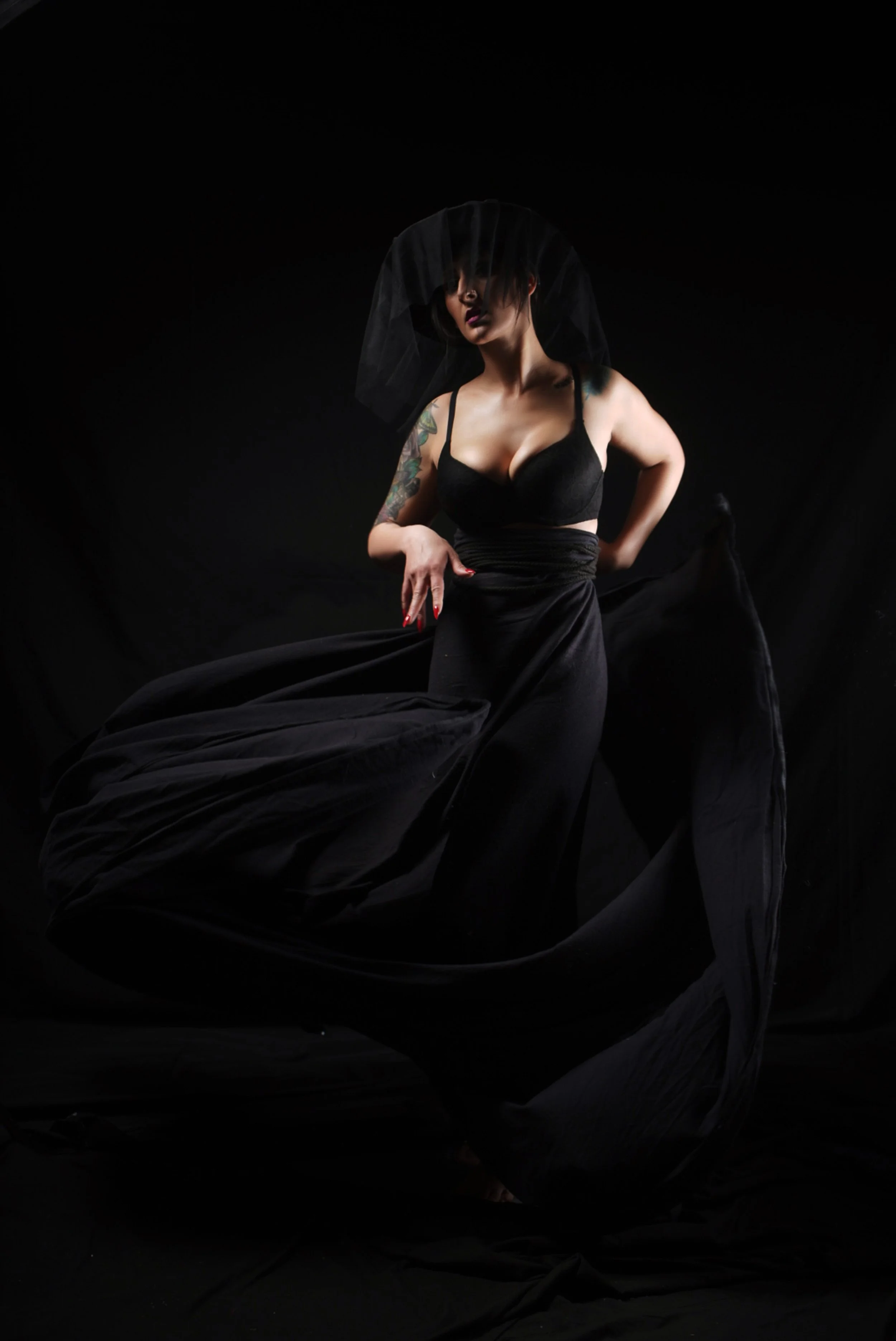 FashionJaime 141.jpg