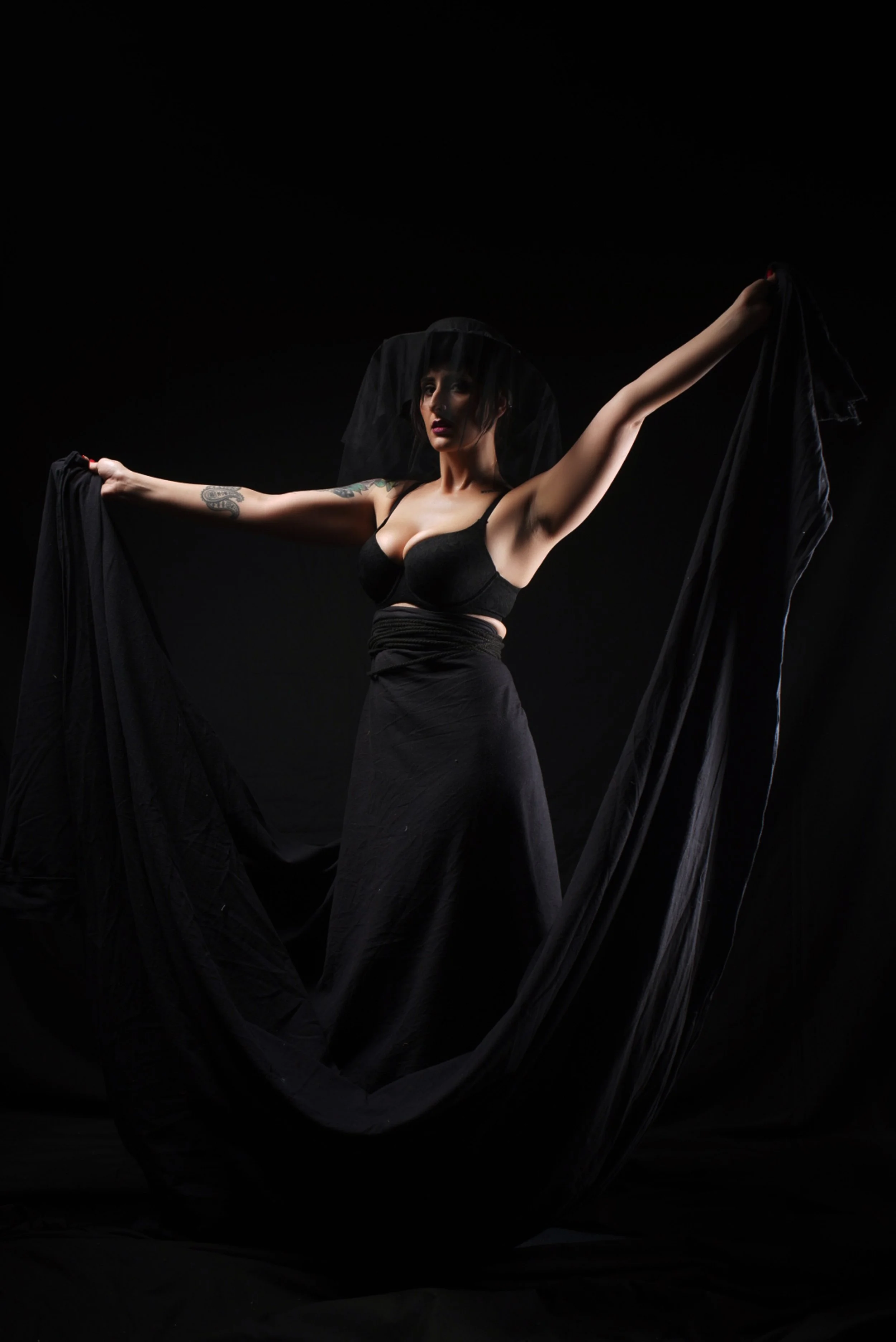 FashionJaime 144.jpg