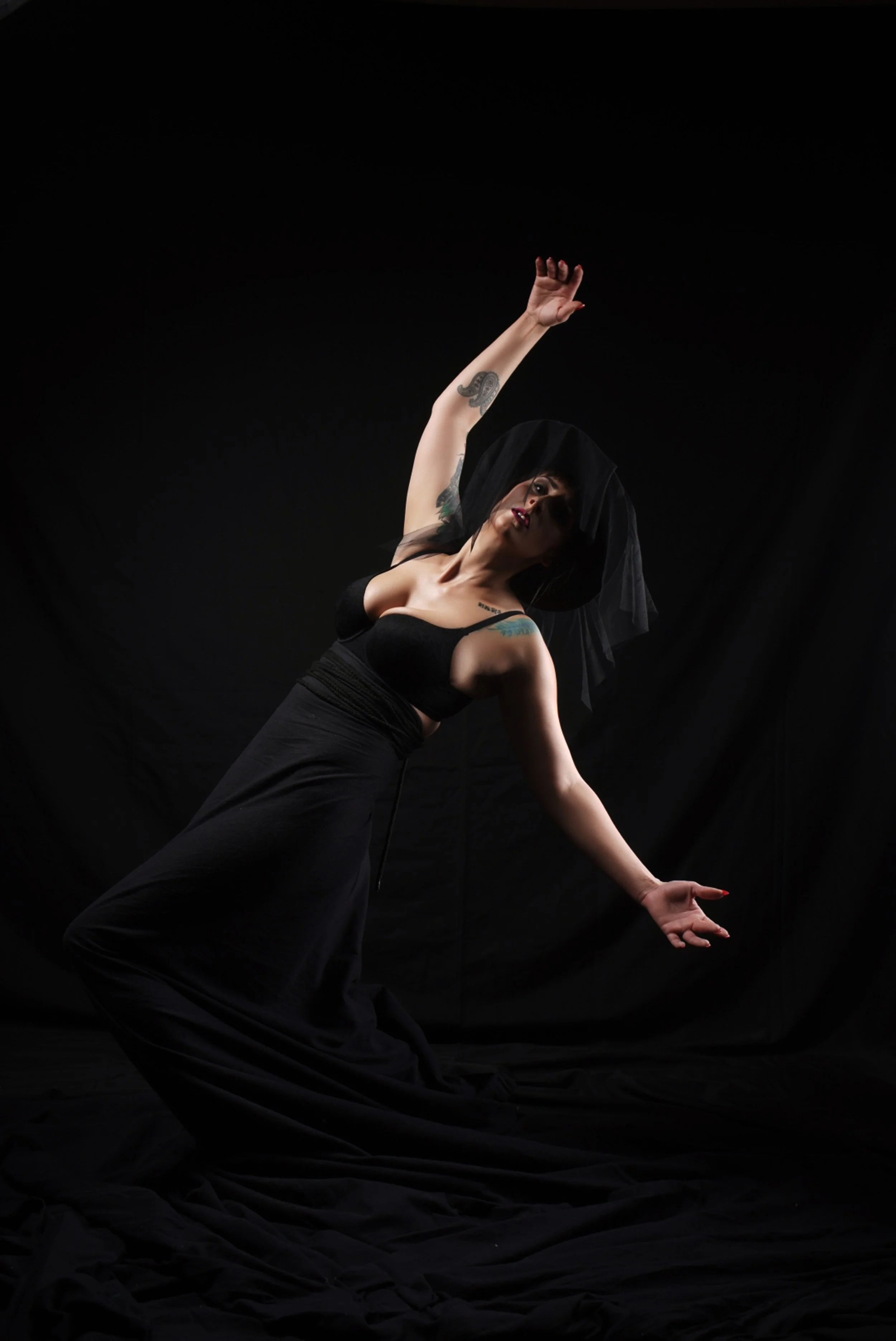 FashionJaime 150.jpg