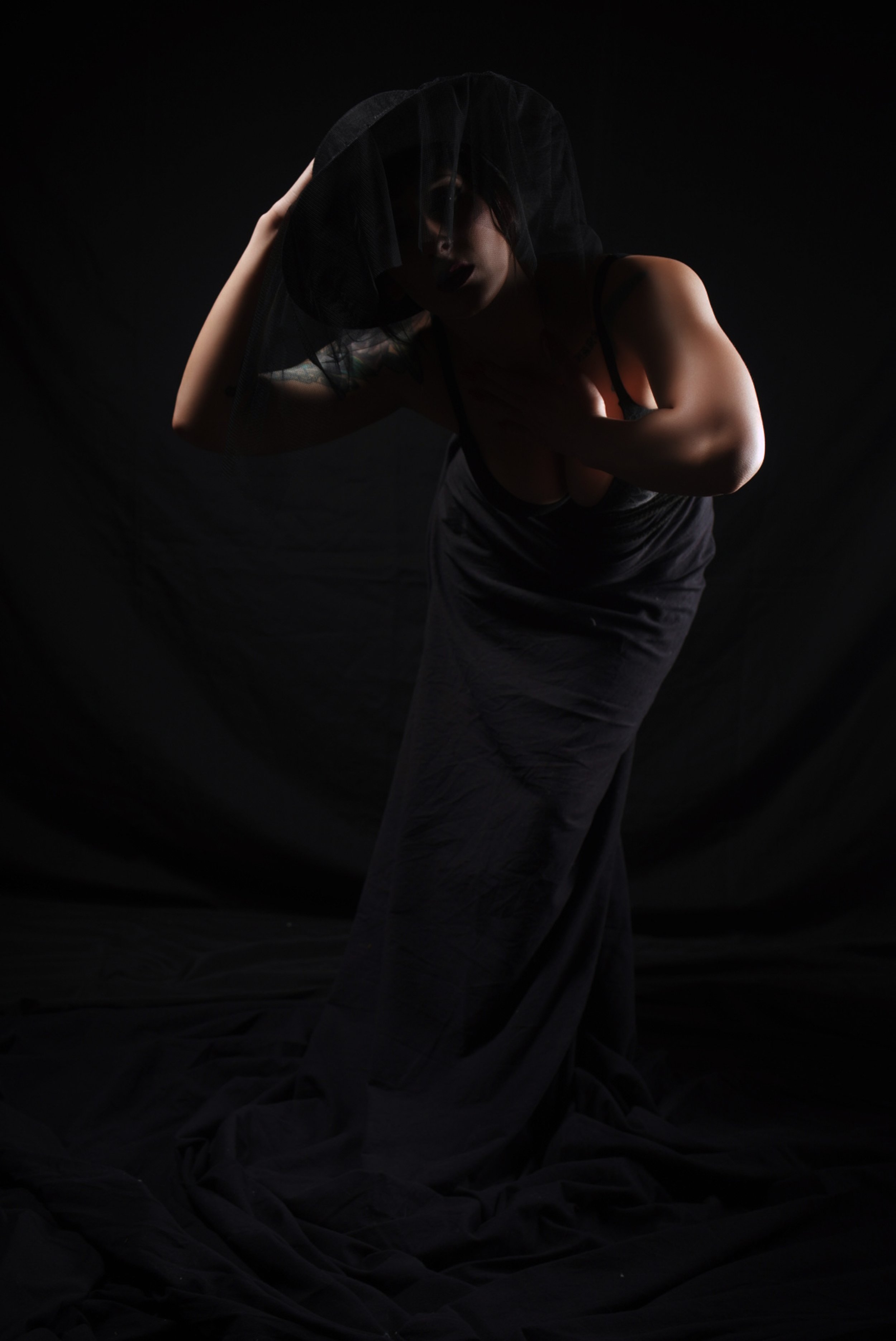 FashionJaime 149.jpg