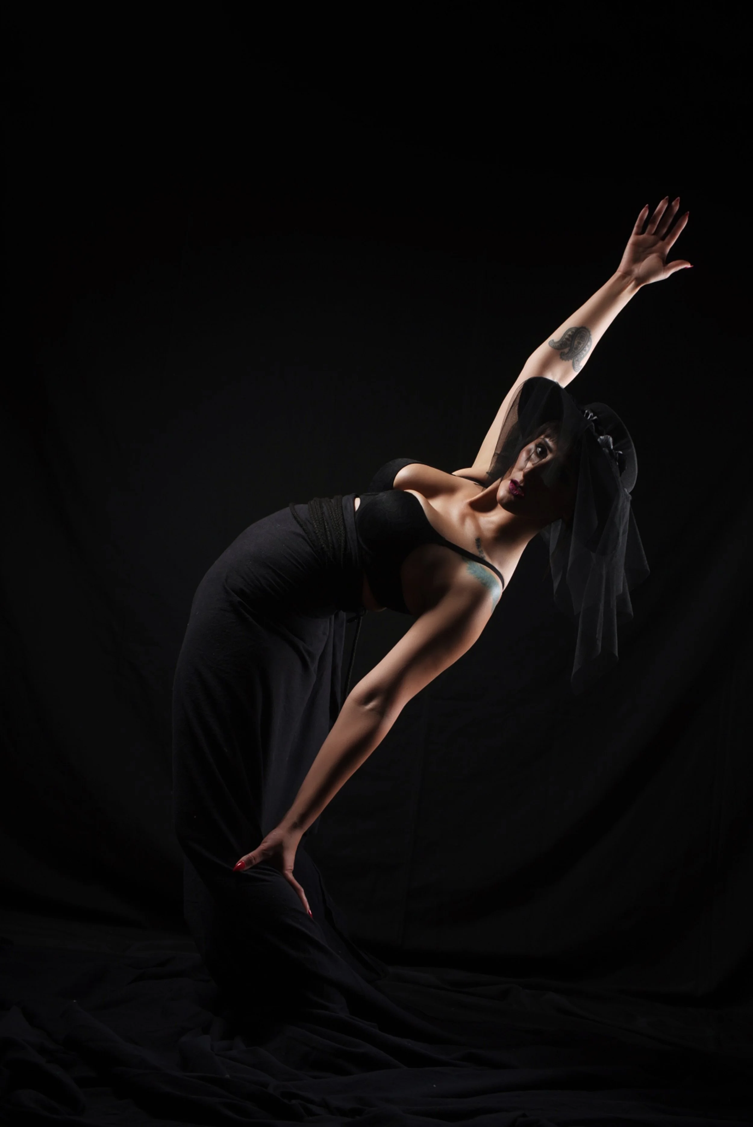 FashionJaime 152.jpg