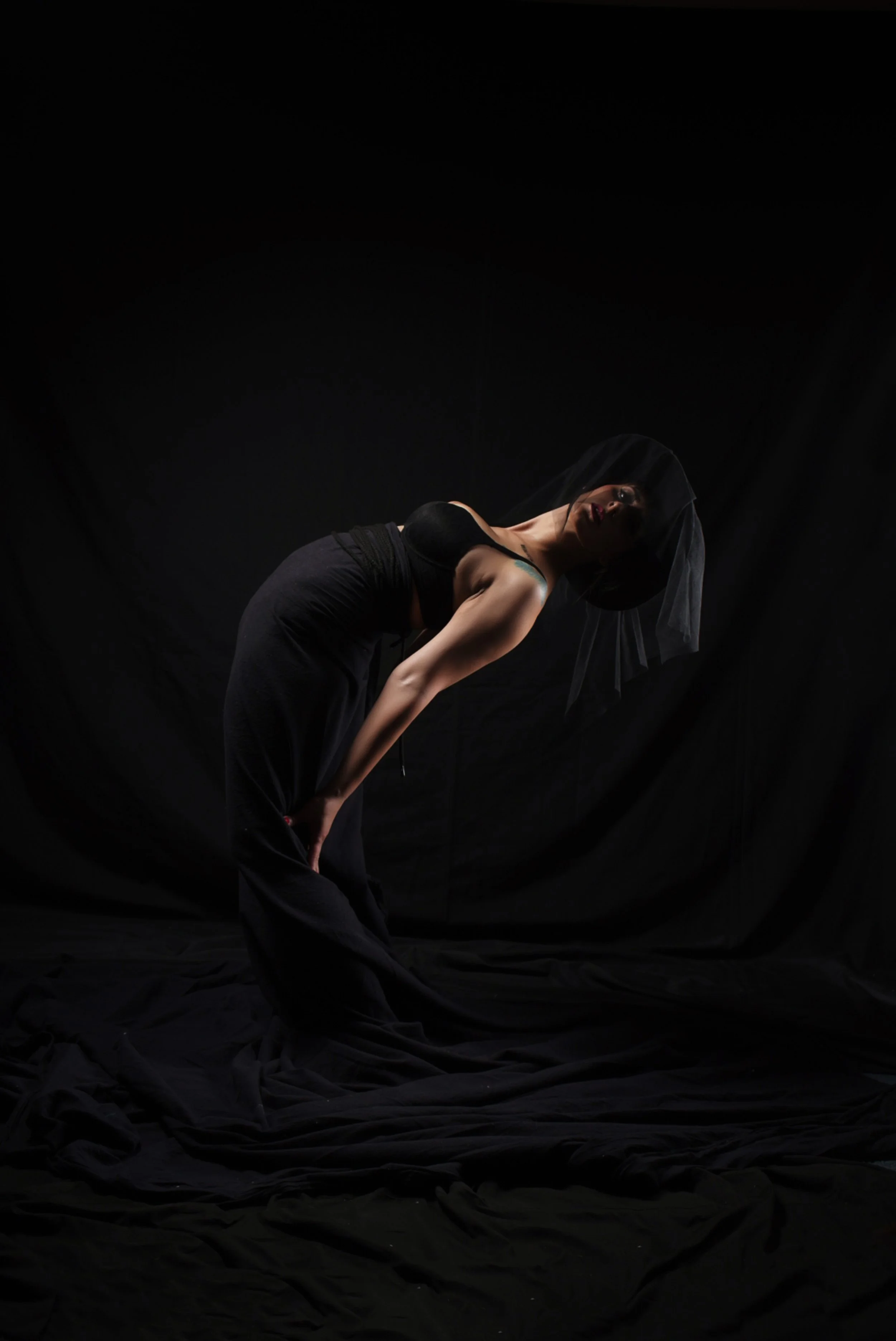 FashionJaime 154.jpg