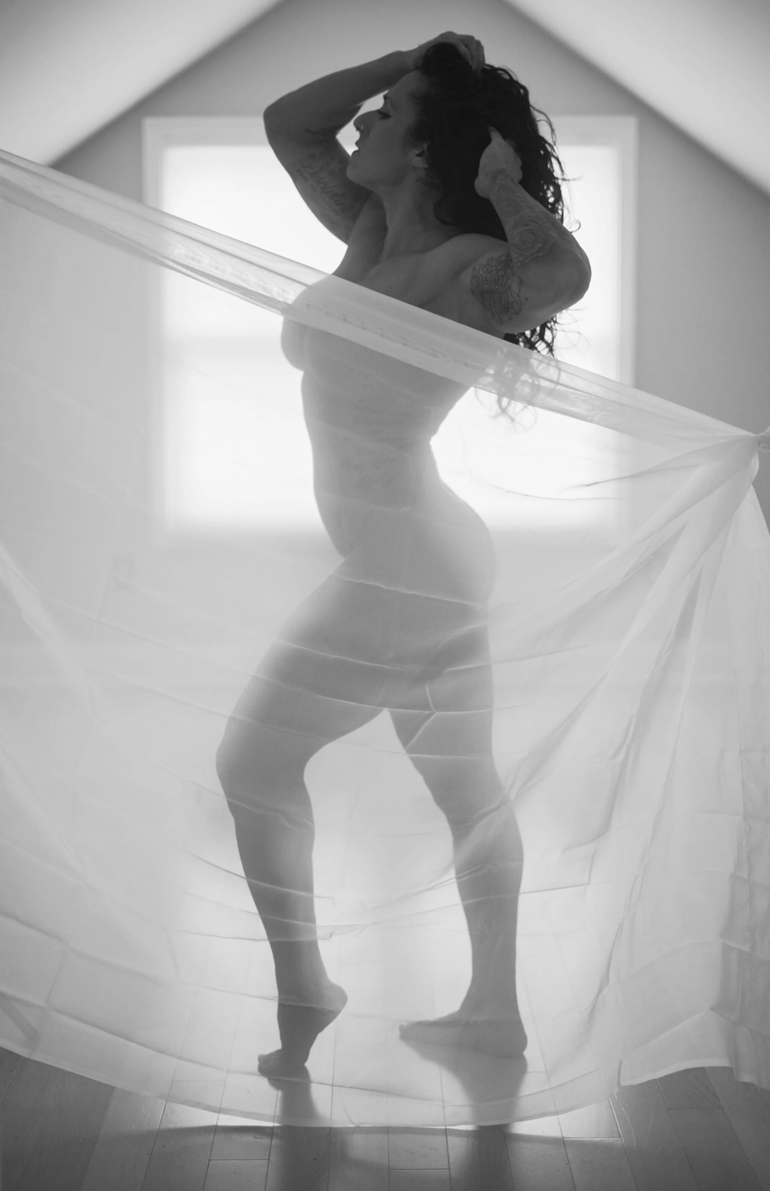 JennSessionMarch 105.jpg