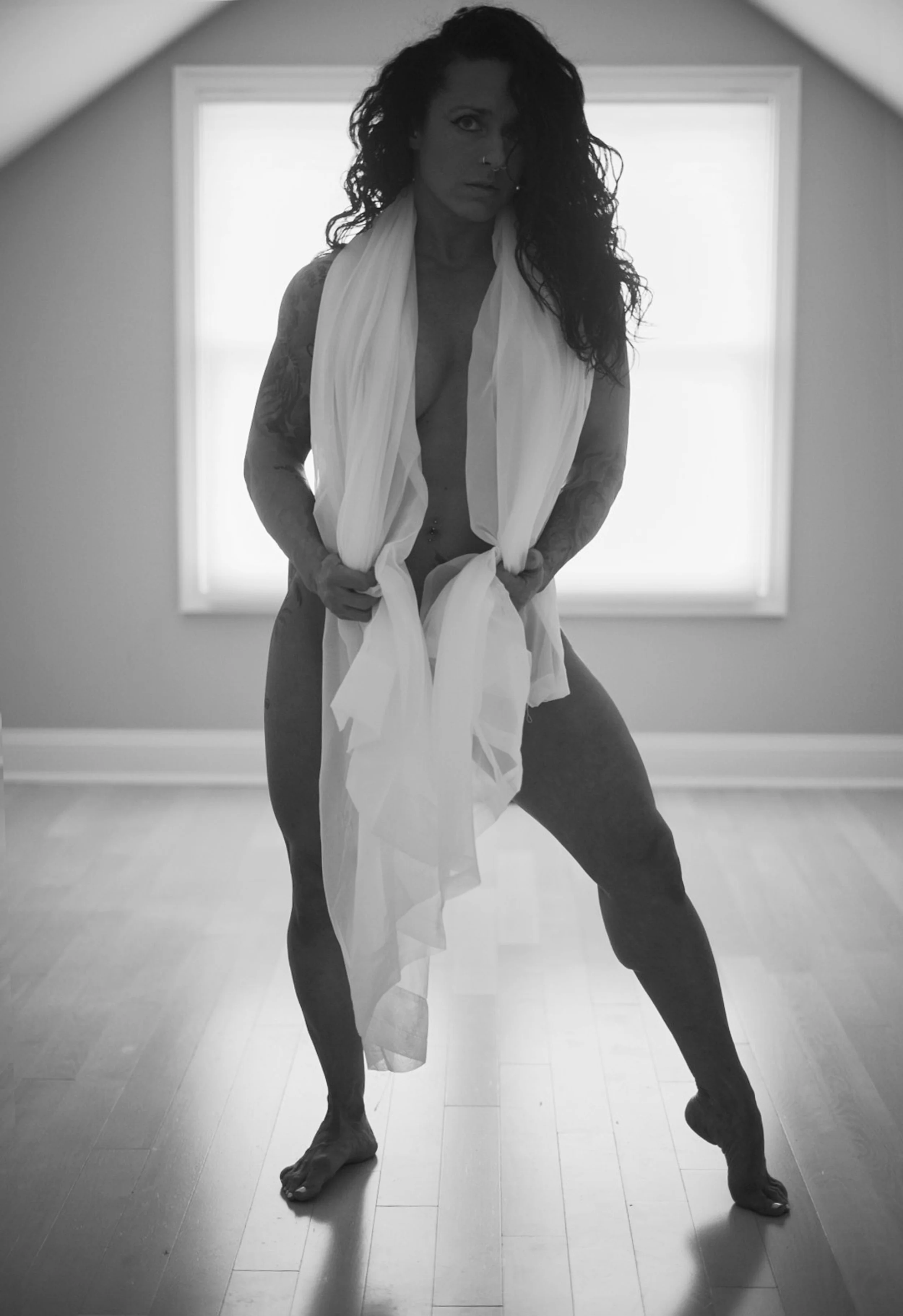 JennSessionMarch 124.jpg