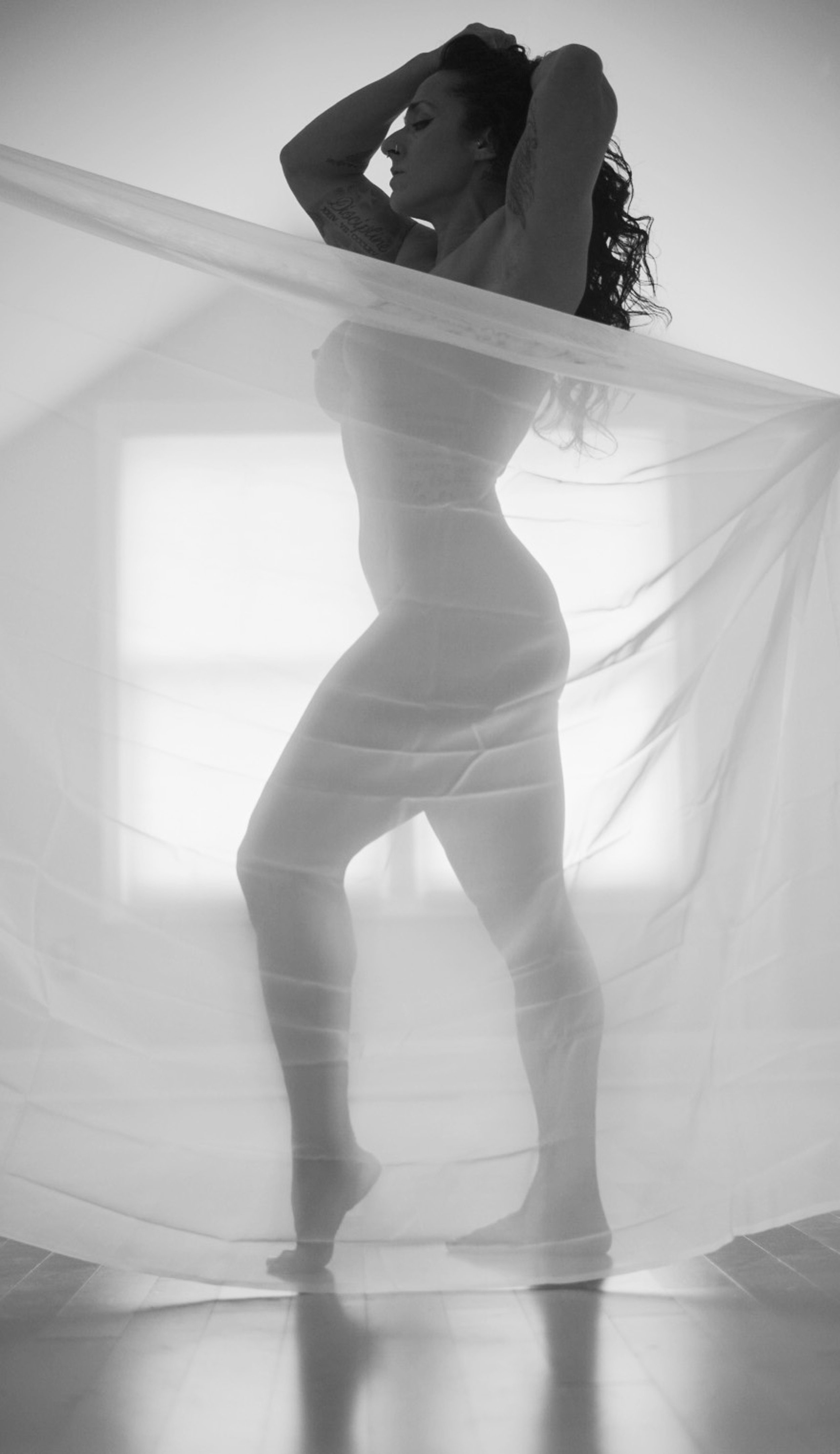 JennSessionMarch 106.jpg