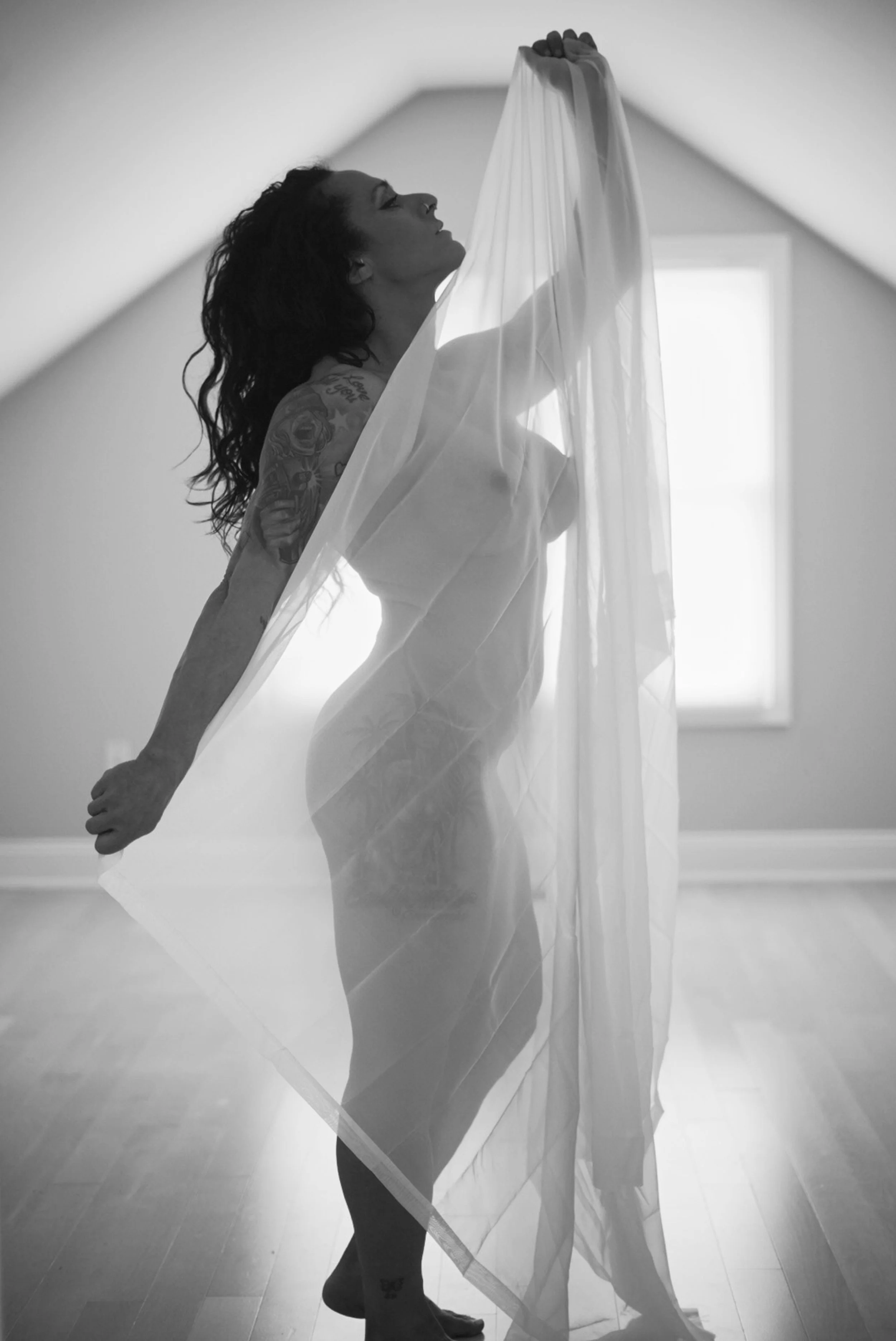 JennSessionMarch 117.jpg