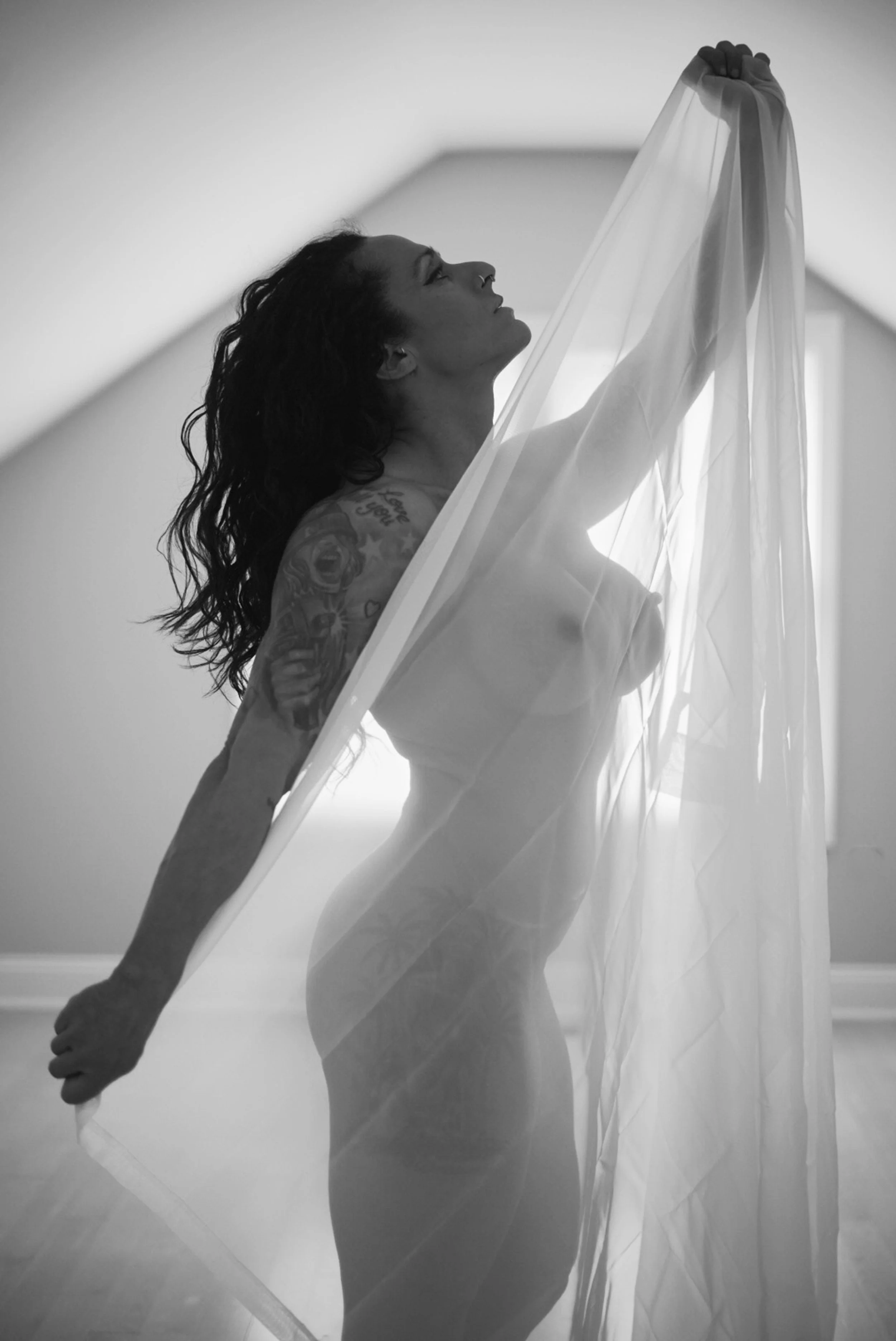 JennSessionMarch 118.jpg