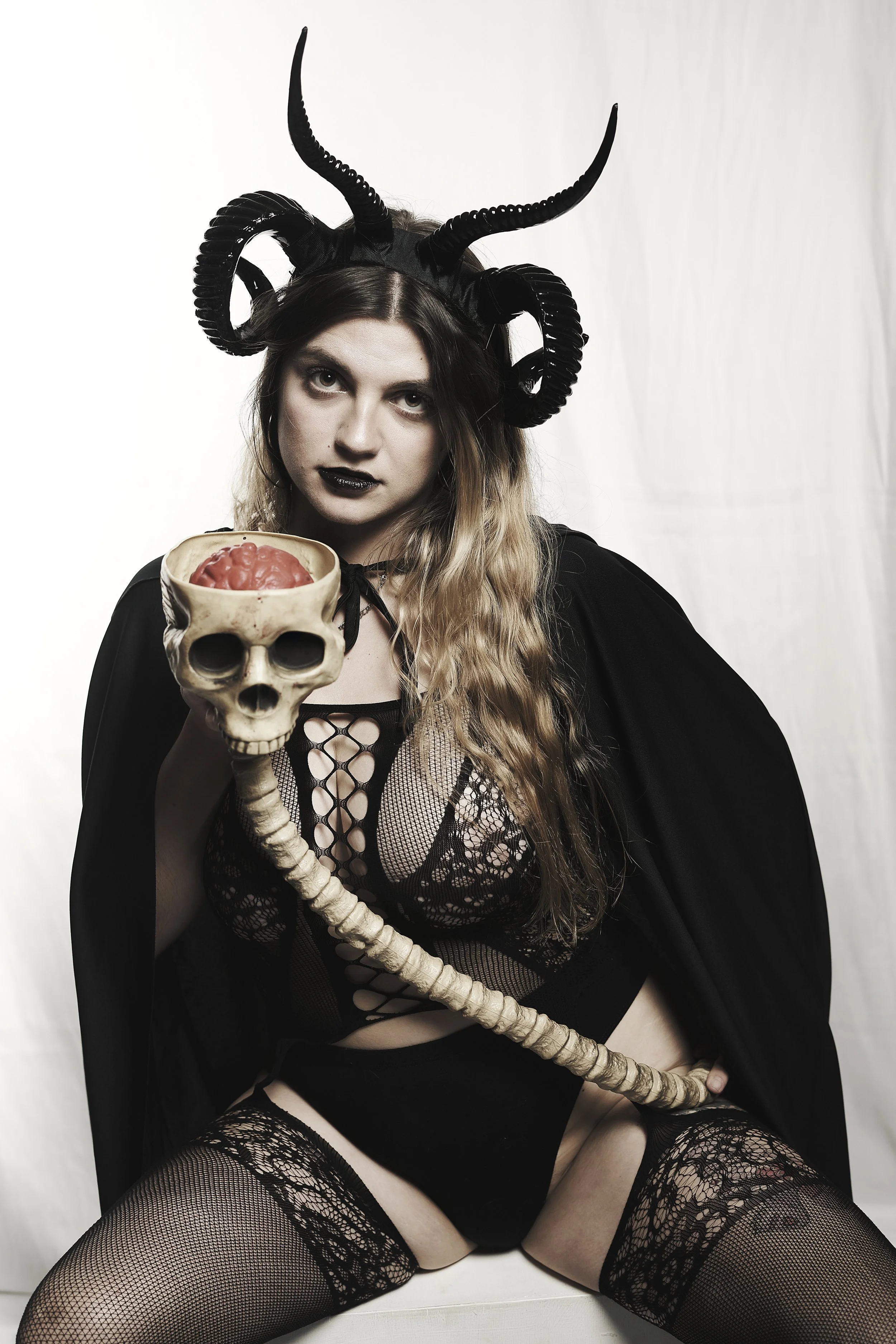 MayaOfTheNight 6.jpg