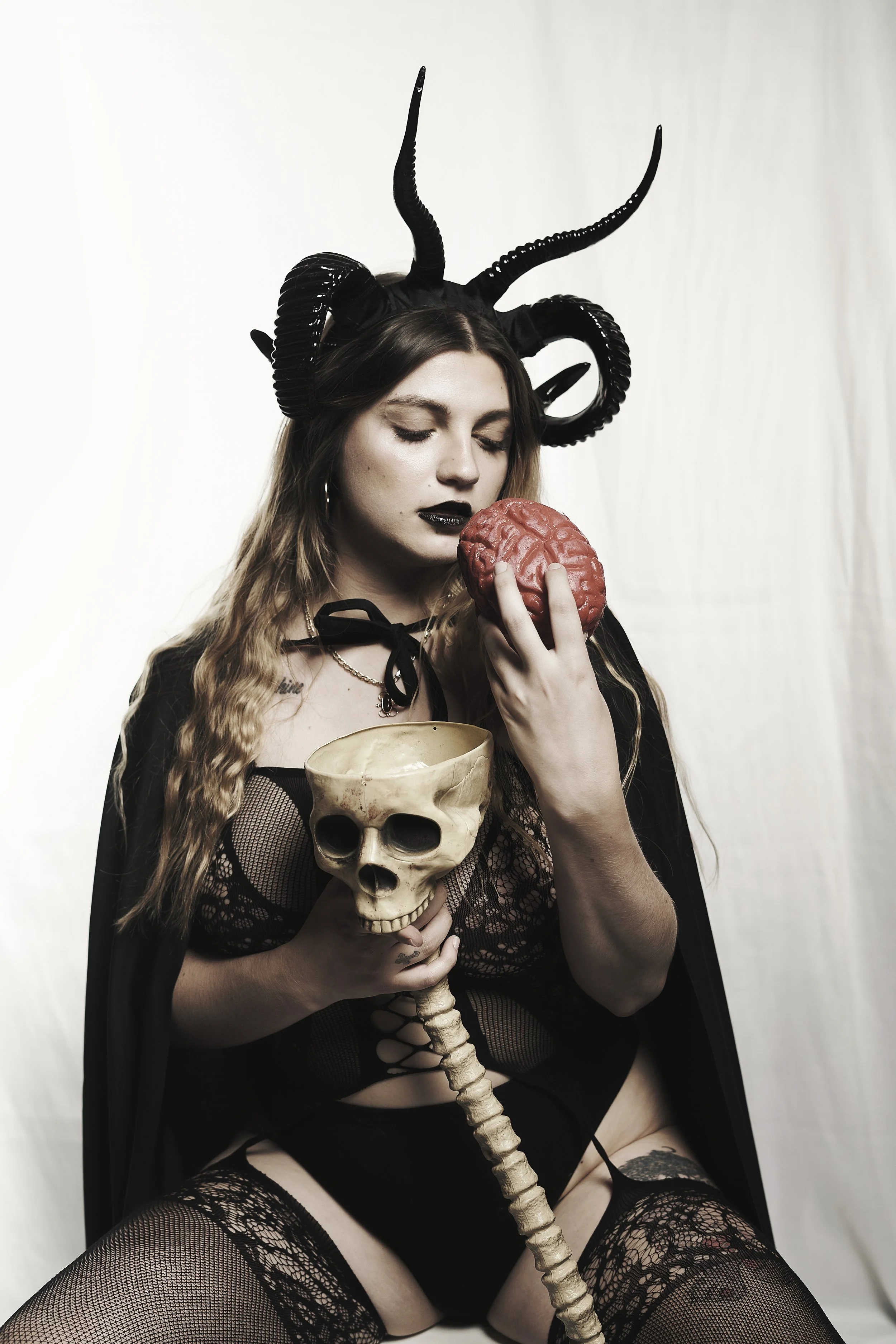 MayaOfTheNight 15.jpg