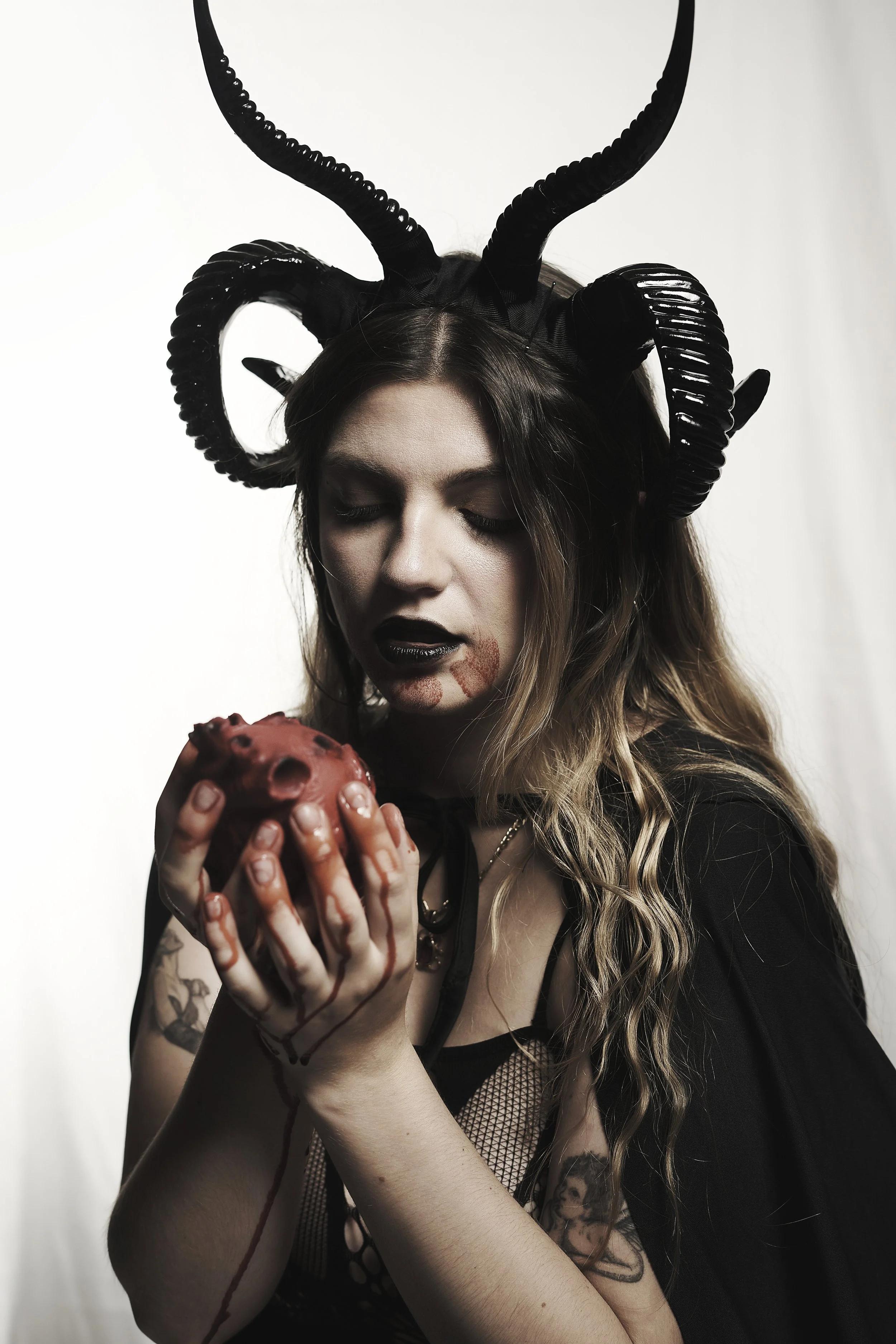 MayaOfTheNight 20.jpg