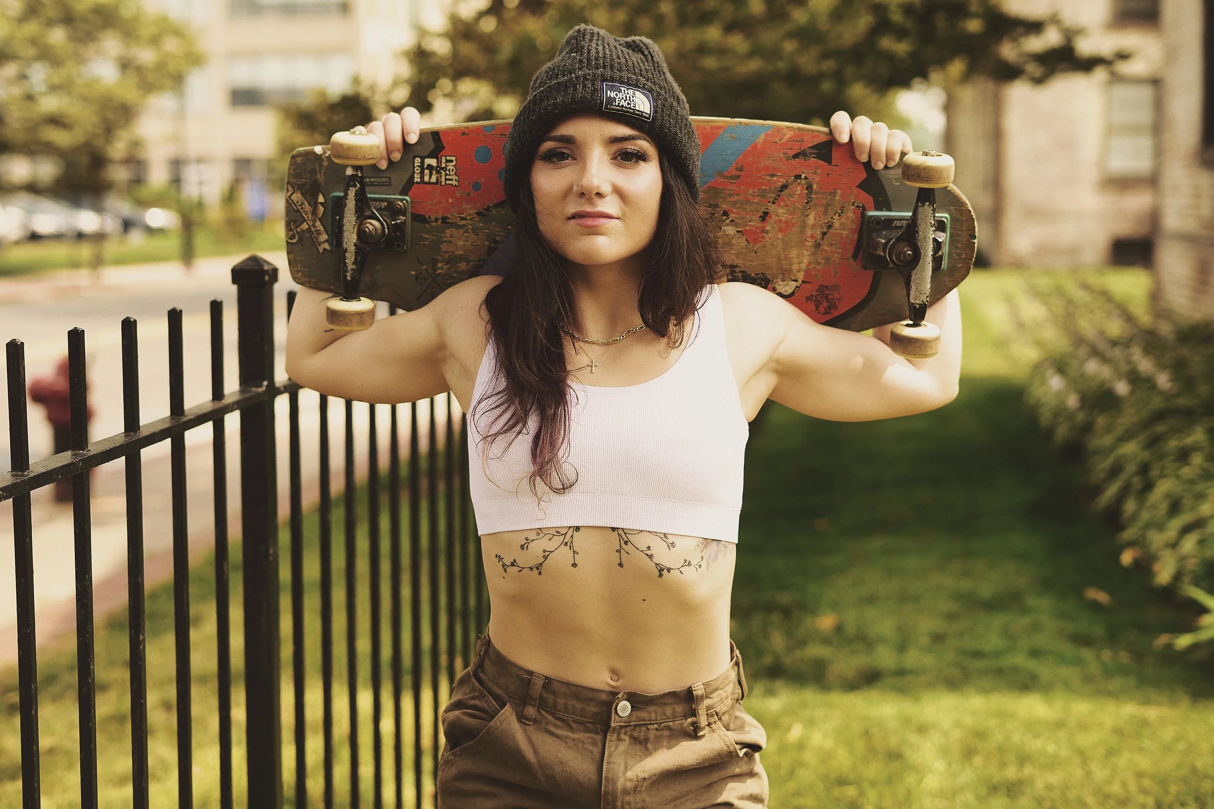 HaileyFirst 135.jpg