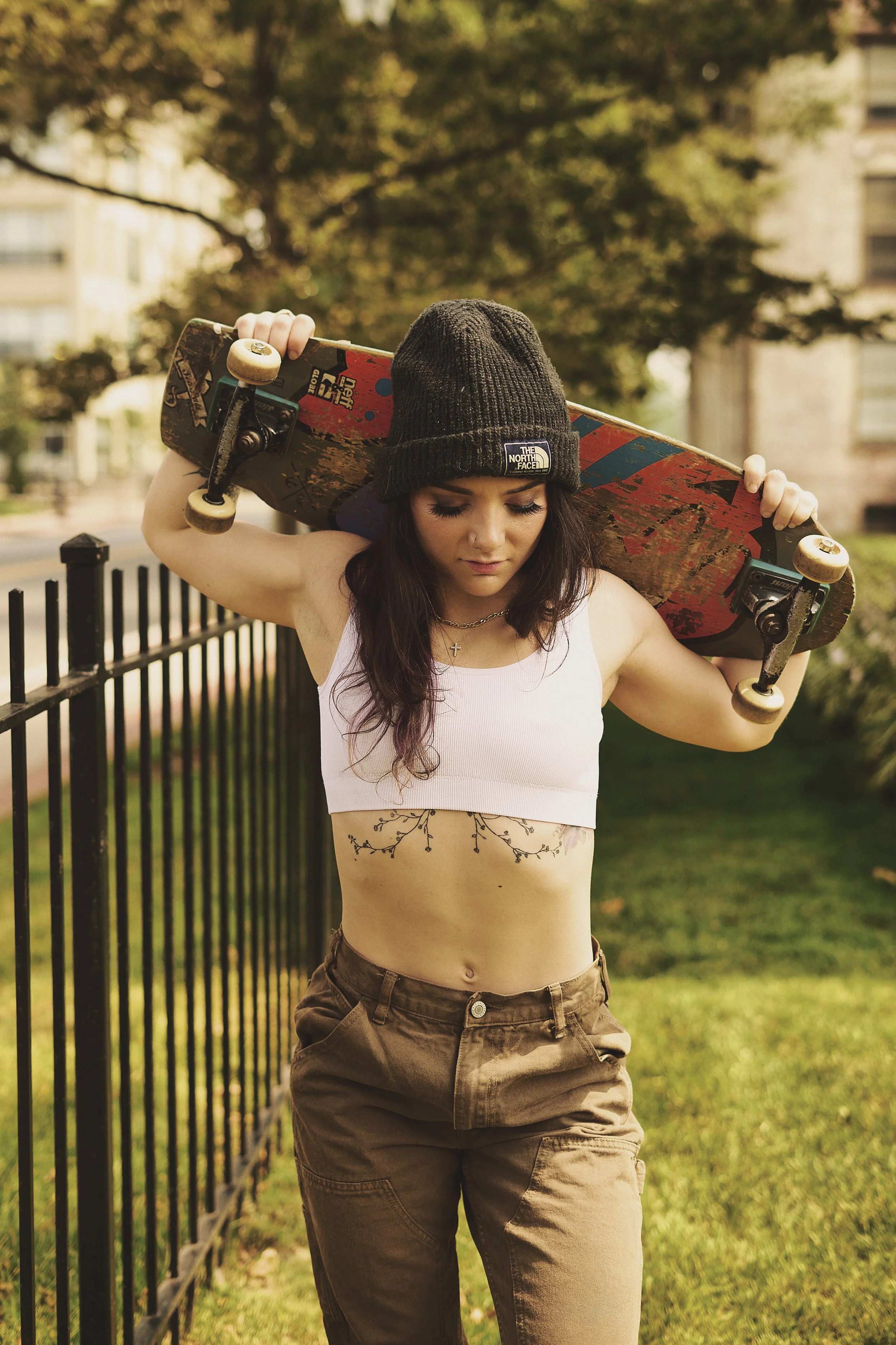 HaileyFirst 136.jpg