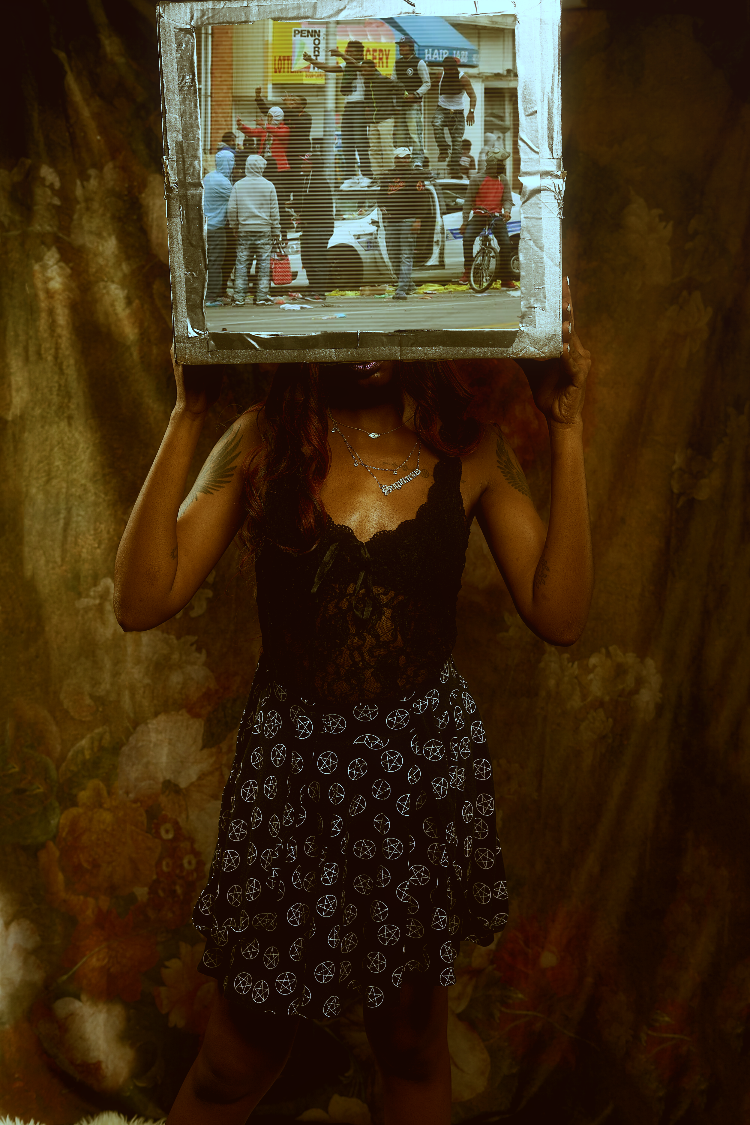 AllureStreet 120.png