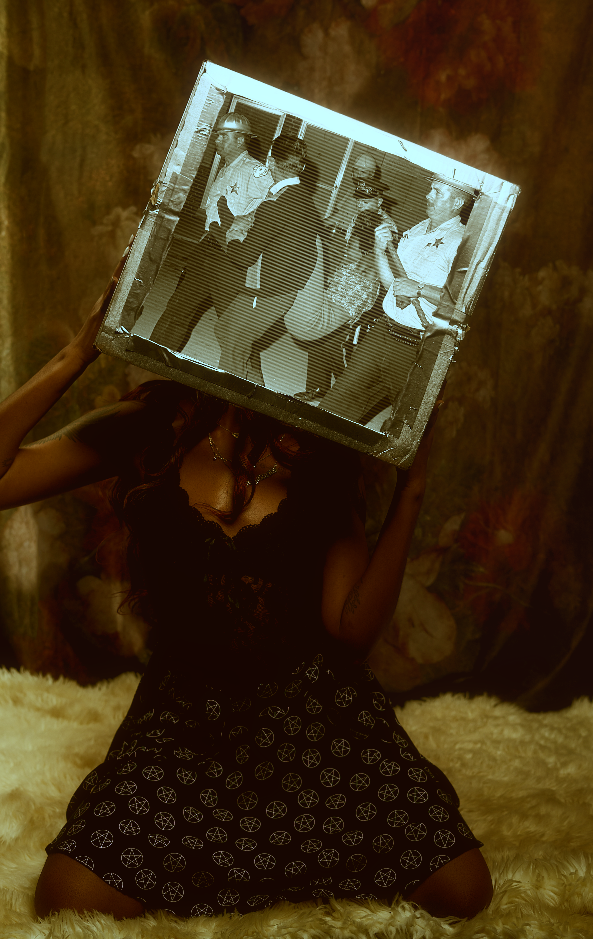 AllureStreet 122.png