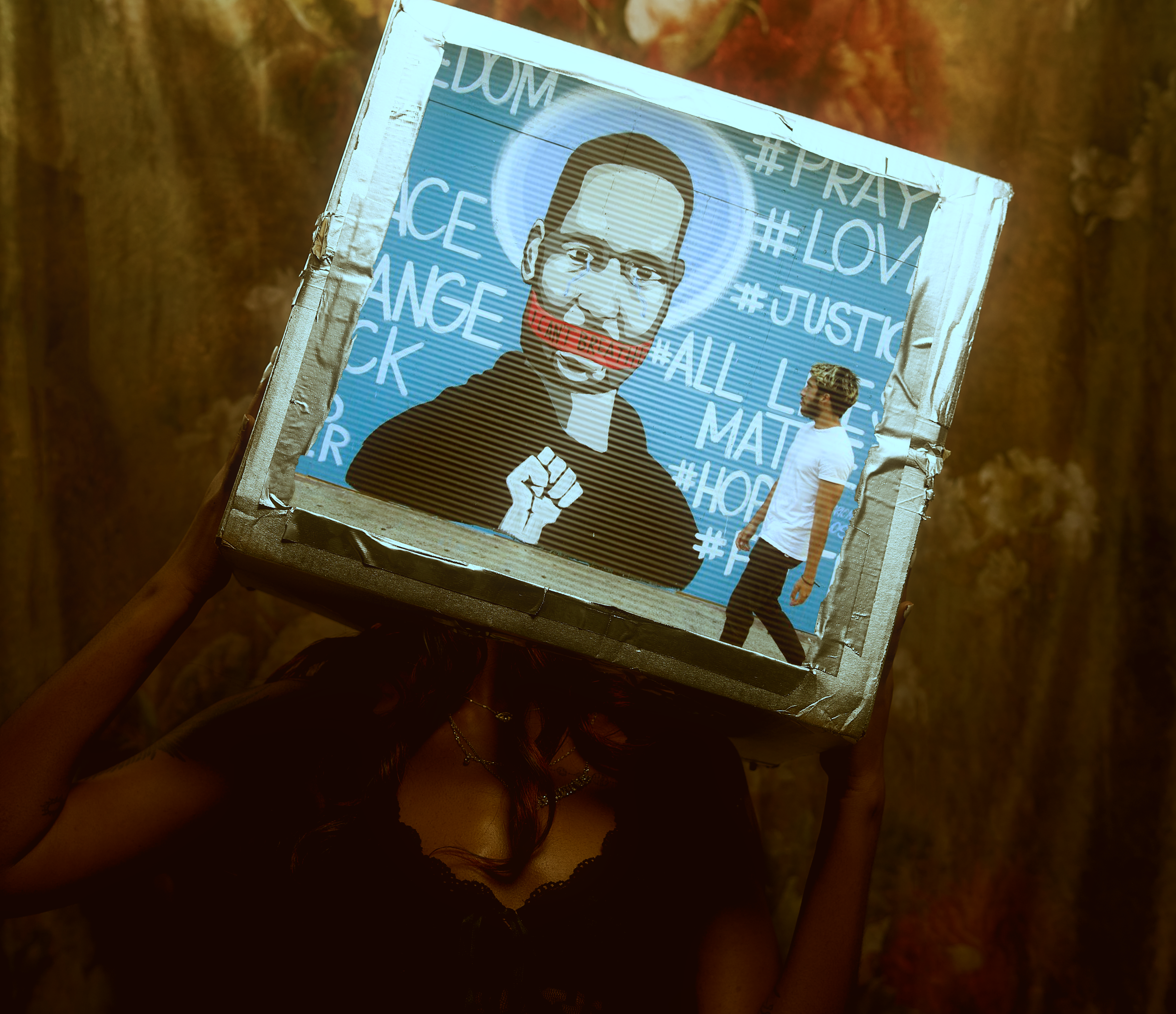 AllureStreet 123.png