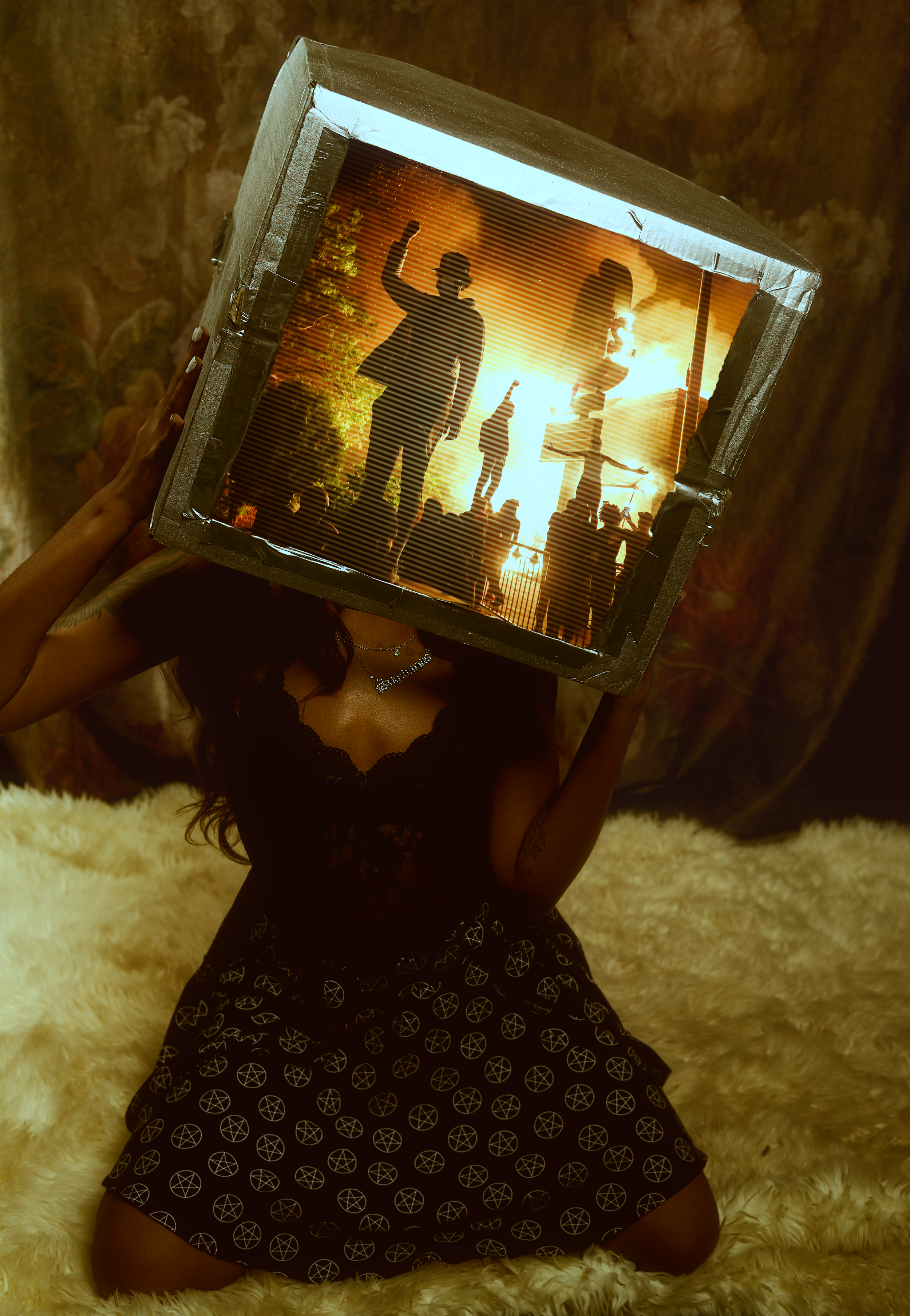 AllureStreet 124.png