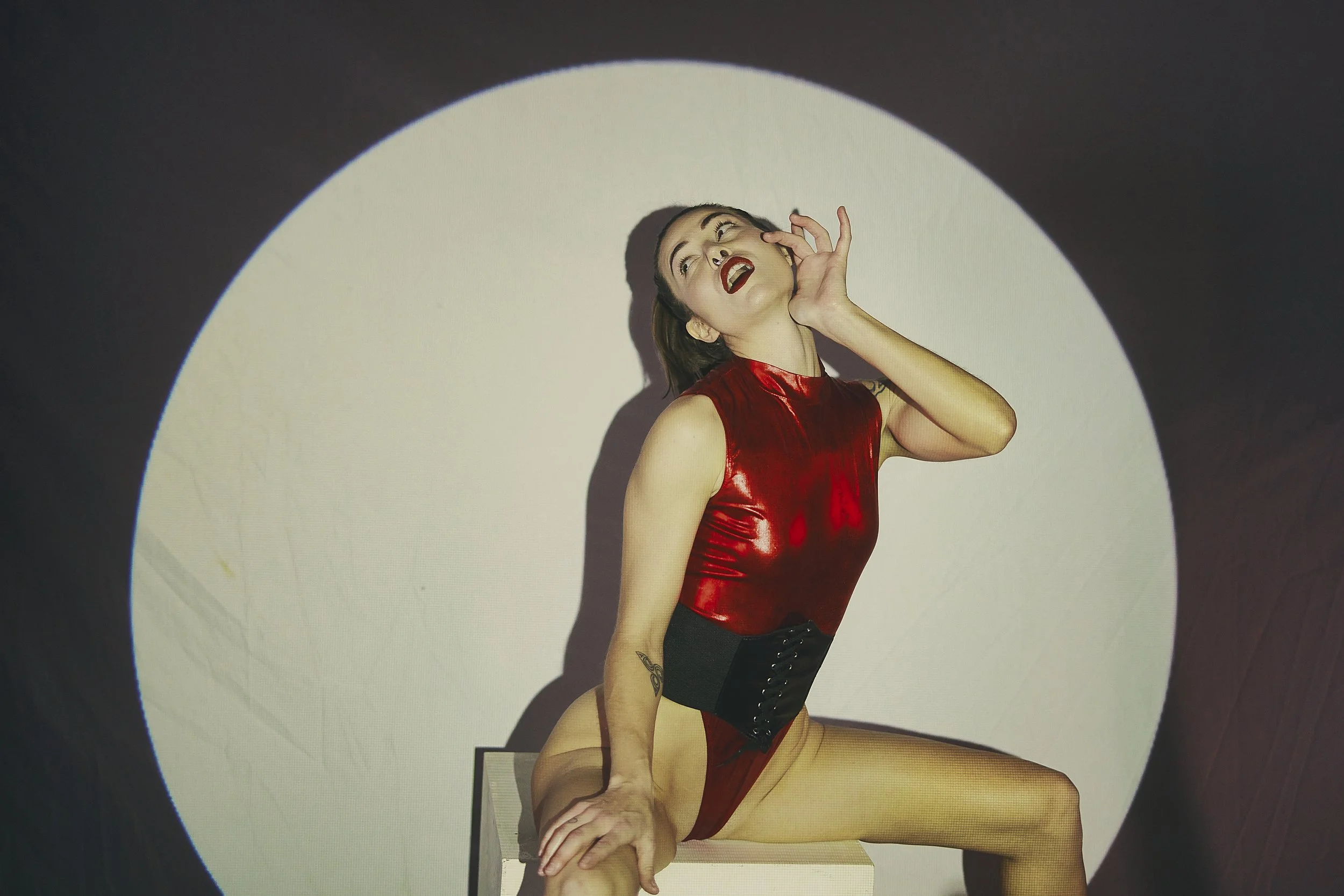 CreativeHale 100.jpg